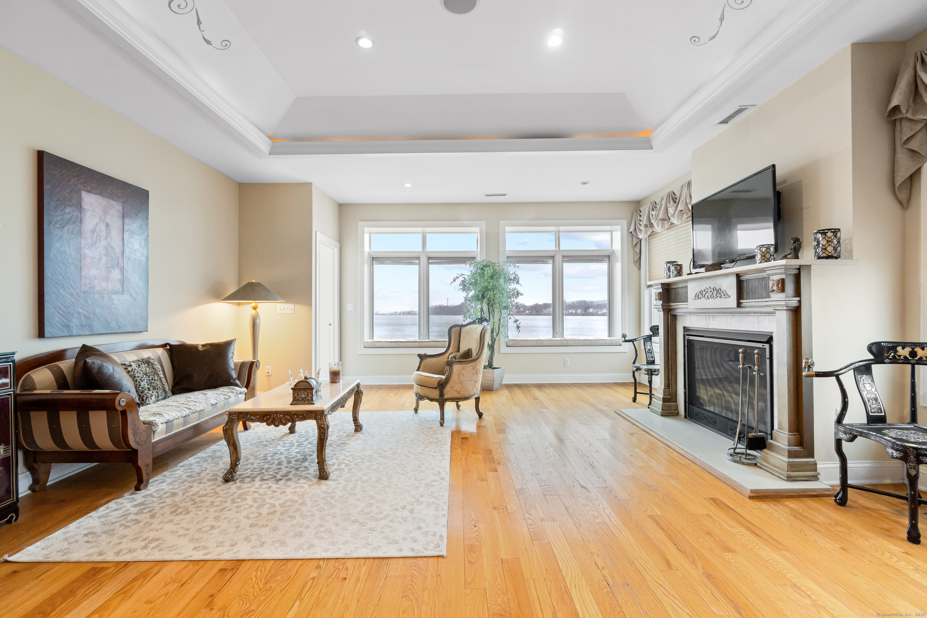 MLS #24083475 image #17