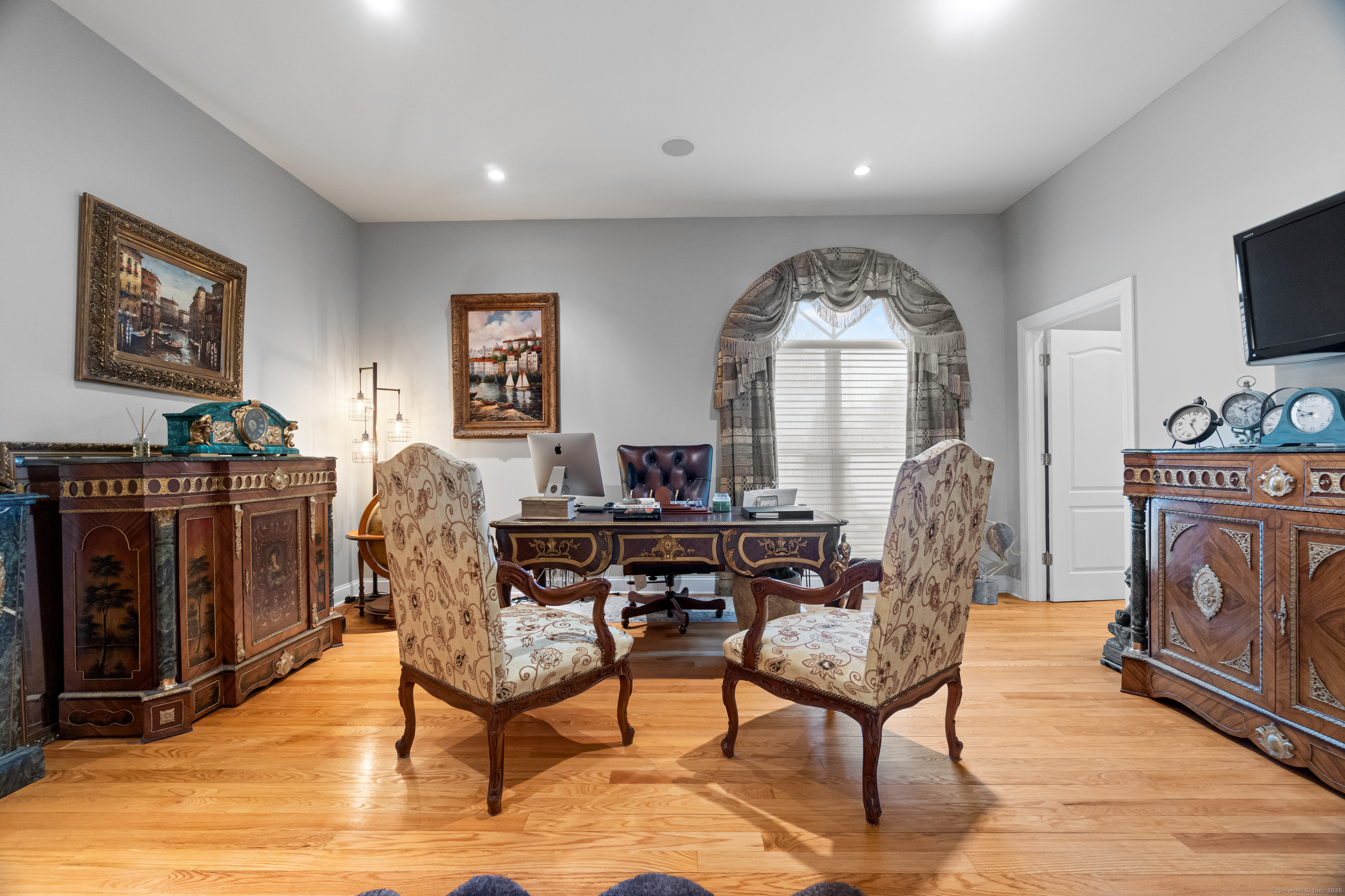 MLS #24083475 image #18