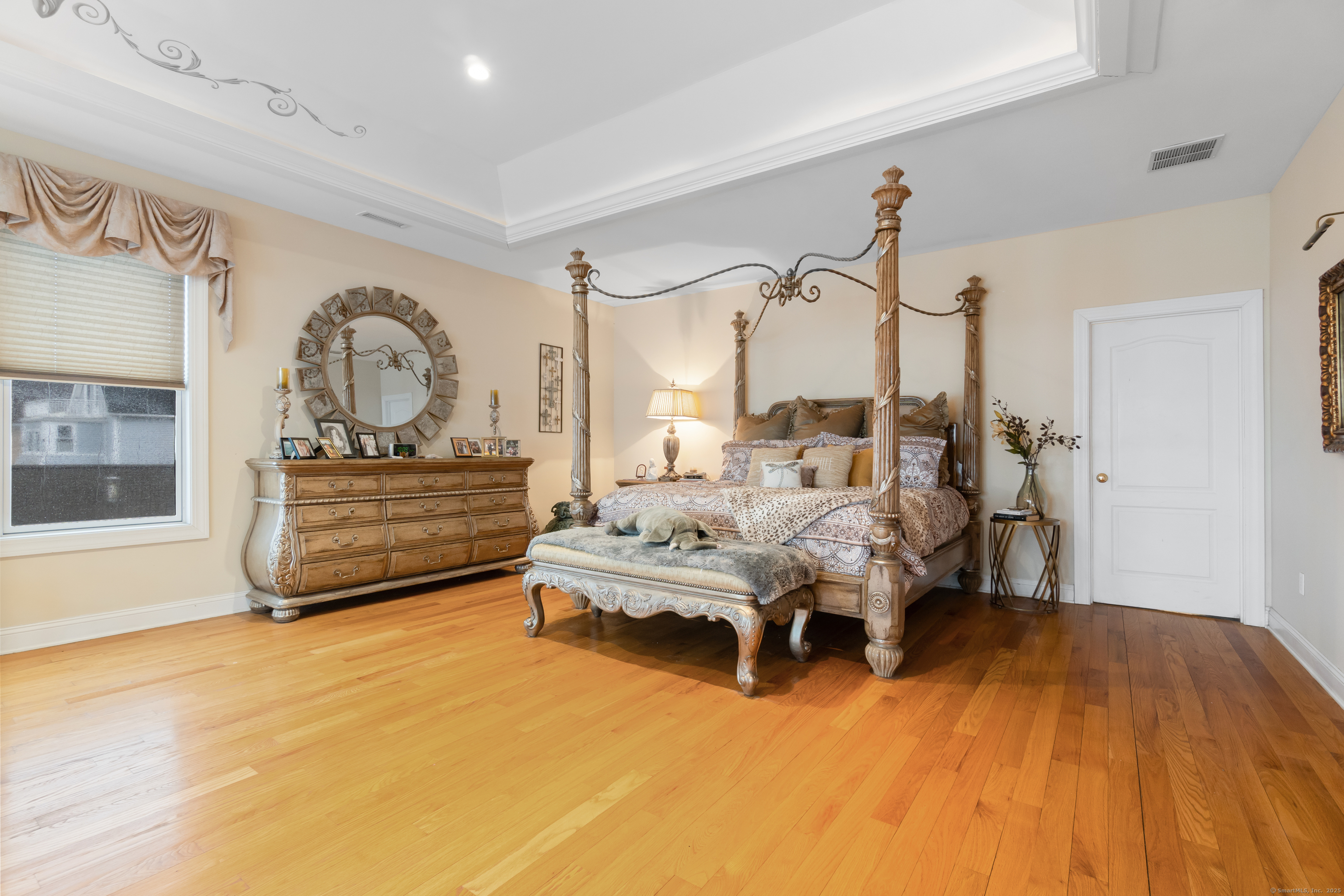 MLS #24083475 image #19