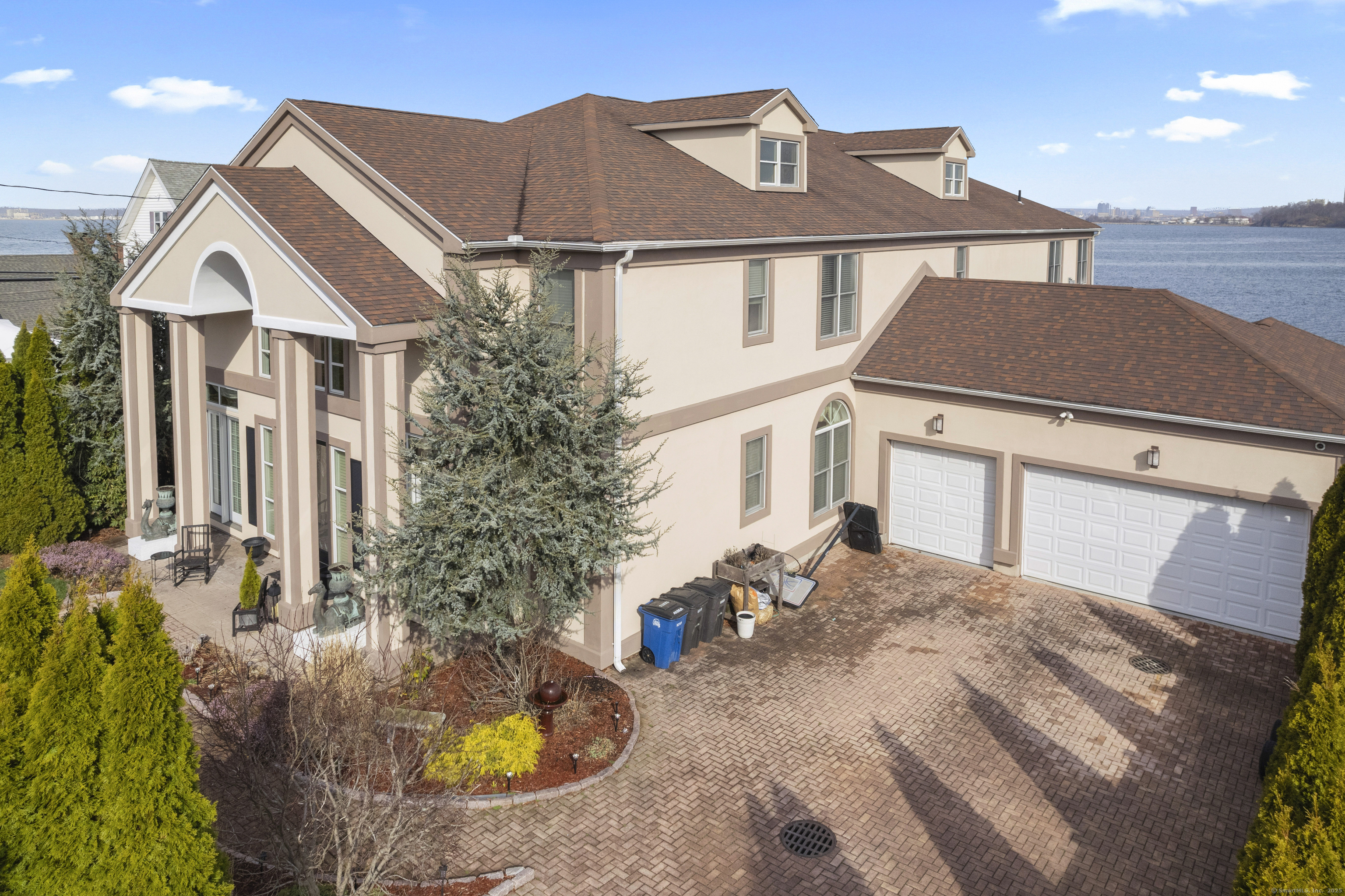 MLS #24083475 image #2