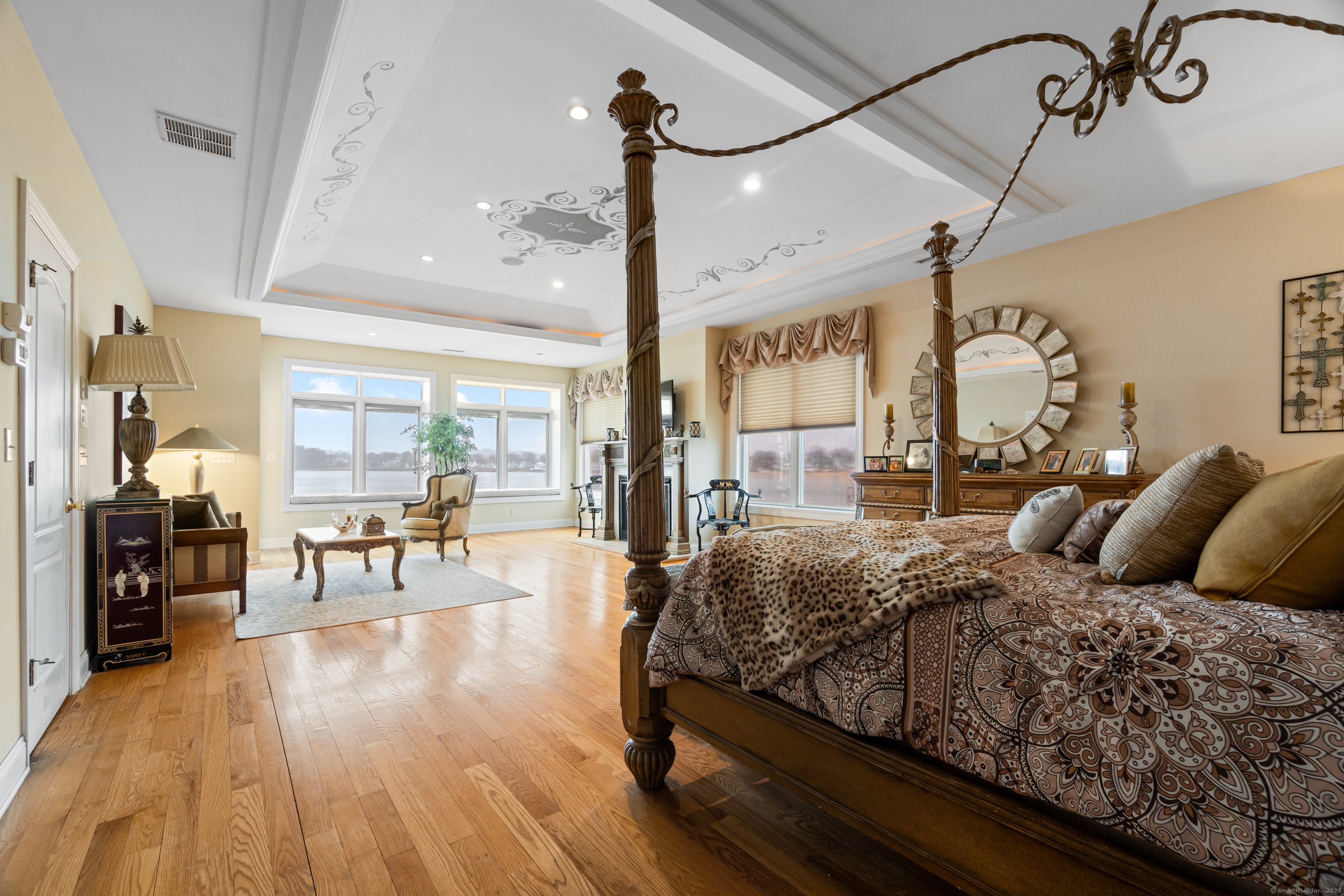 MLS #24083475 image #20