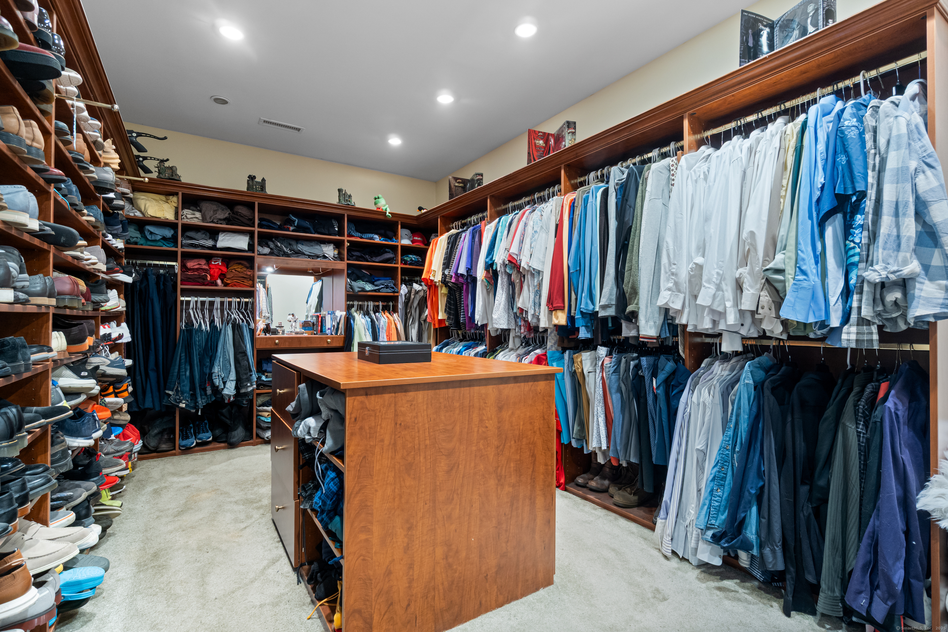 MLS #24083475 image #21