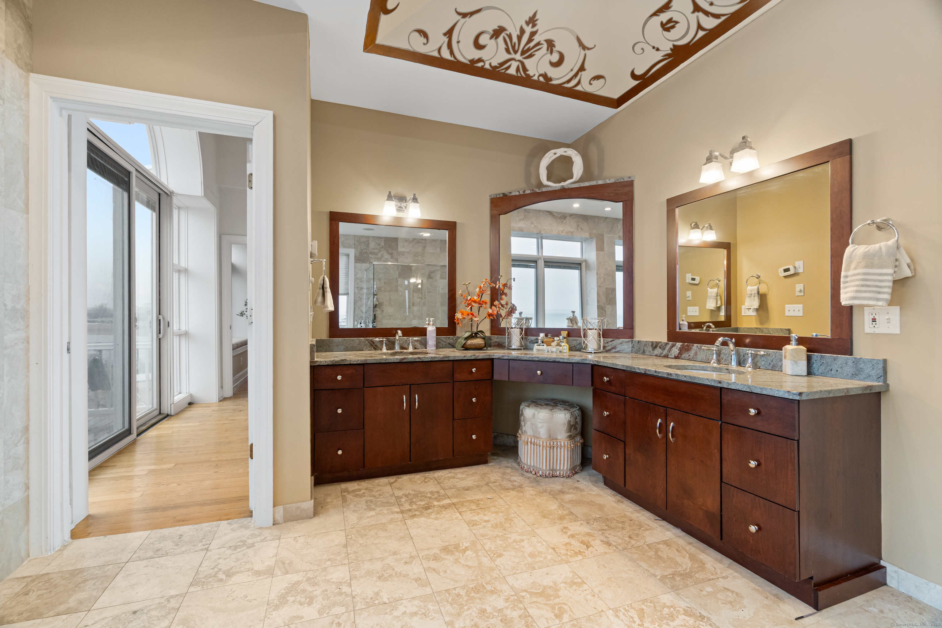 MLS #24083475 image #22