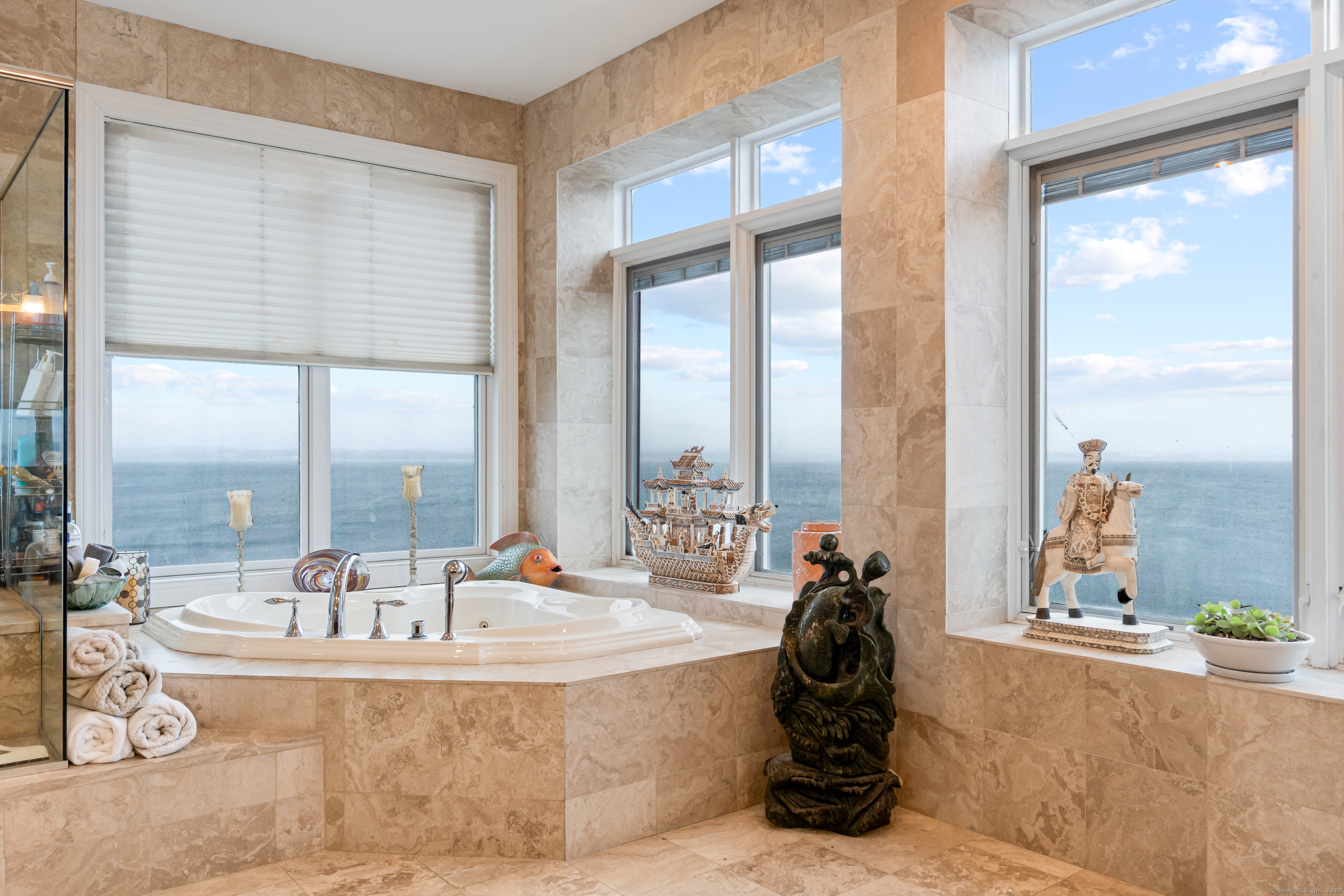 MLS #24083475 image #23