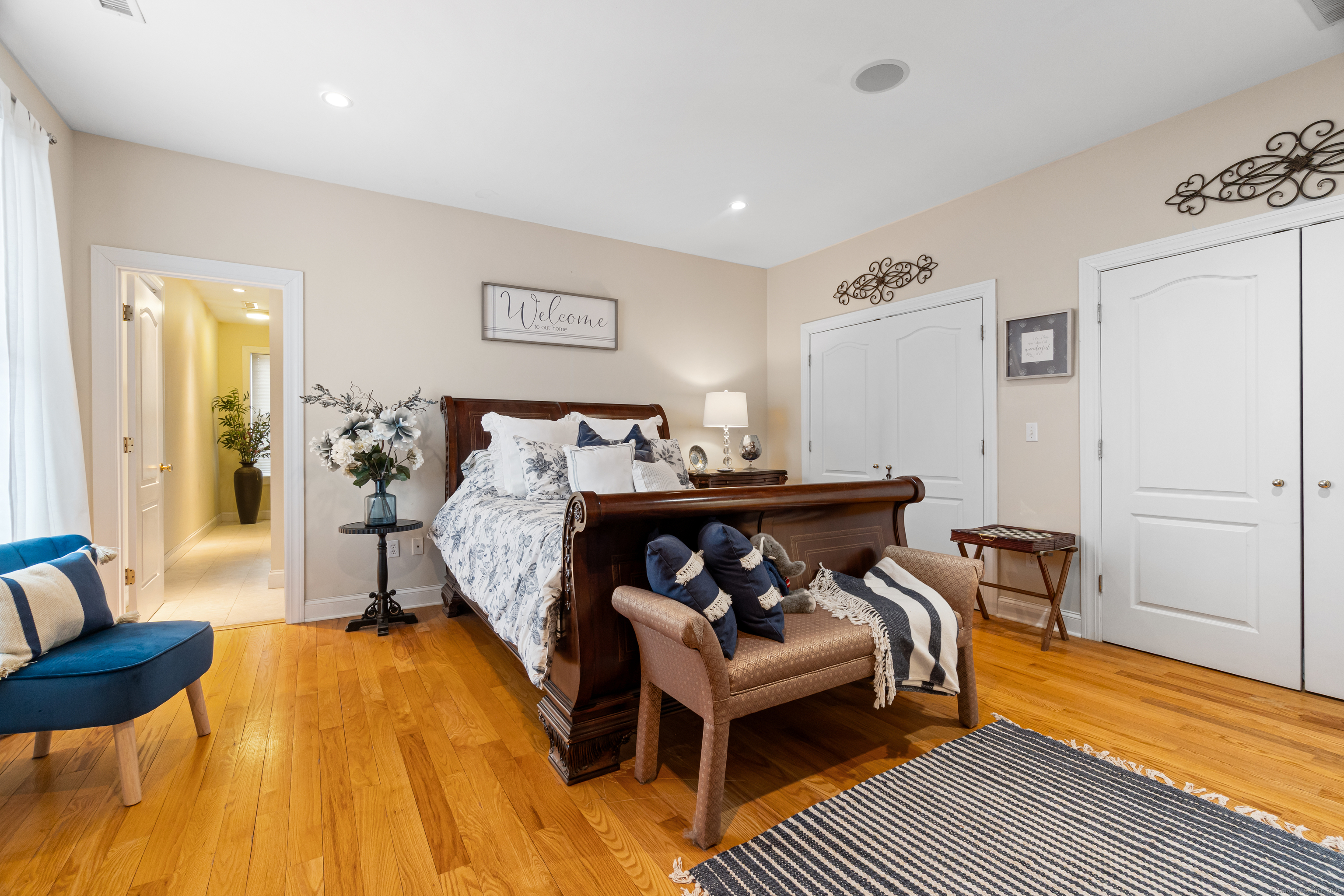 MLS #24083475 image #24