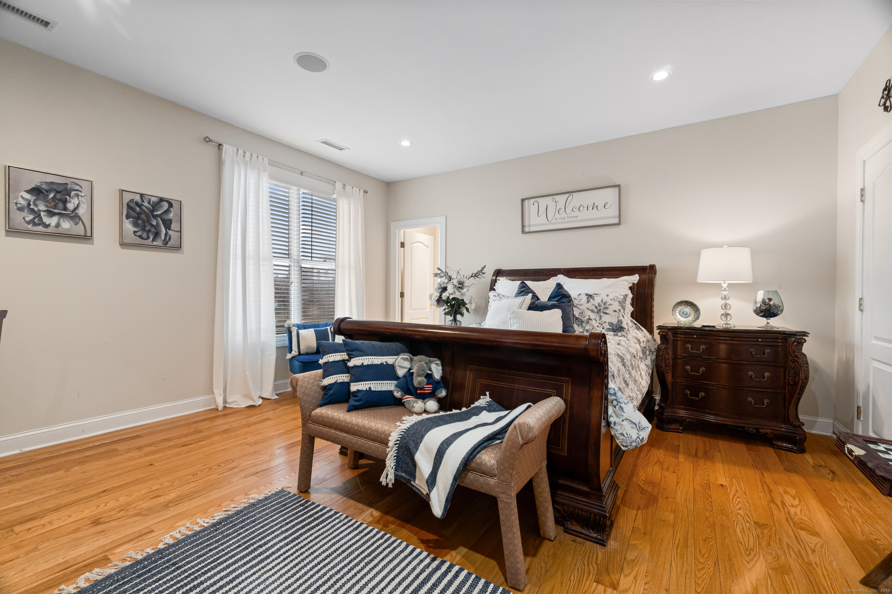 MLS #24083475 image #26