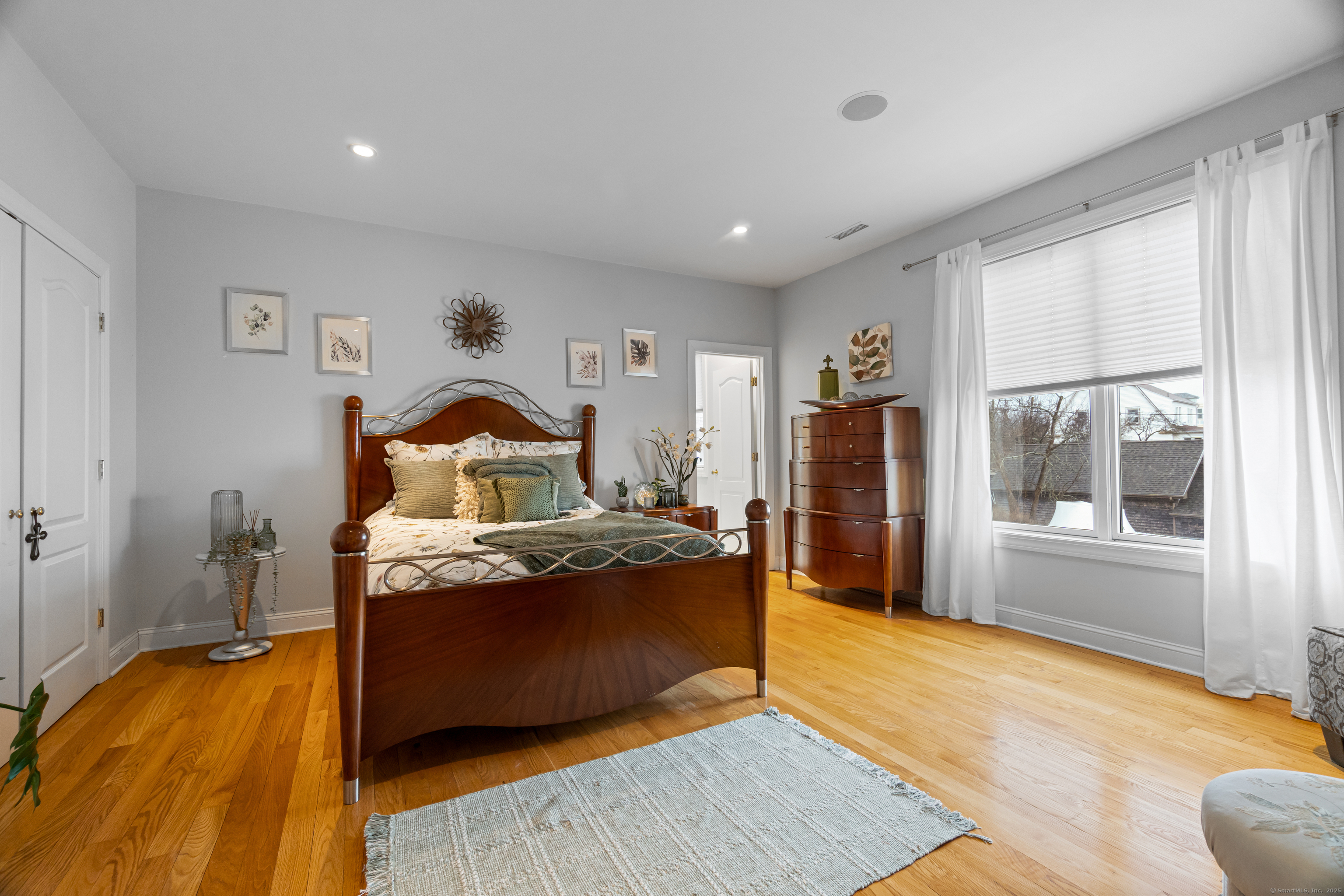 MLS #24083475 image #27