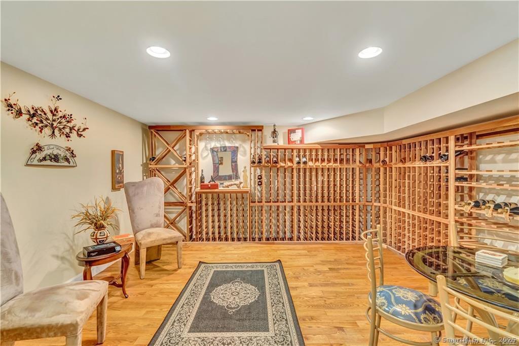 MLS #24083475 image #28