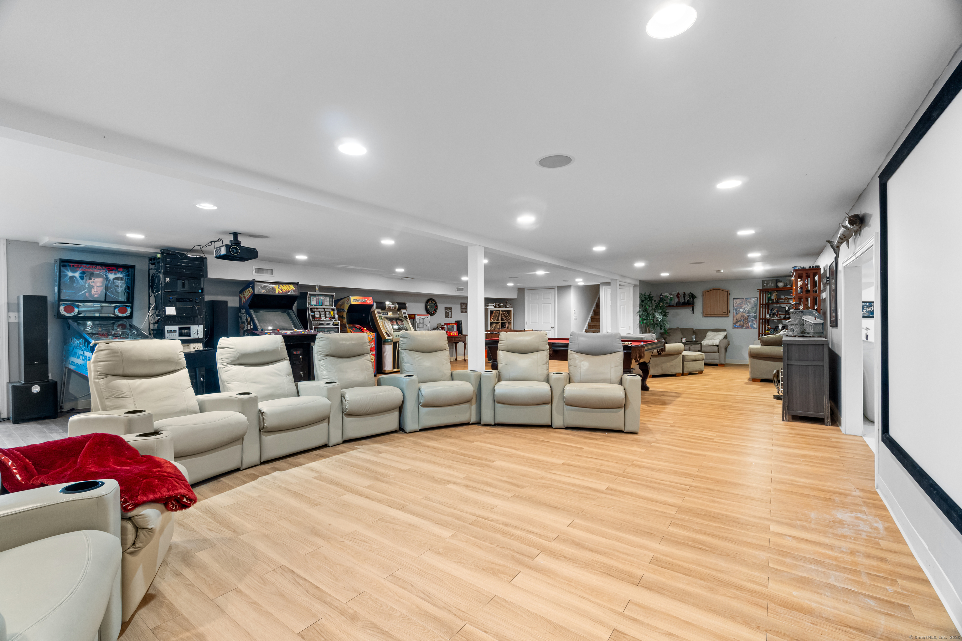 MLS #24083475 image #29