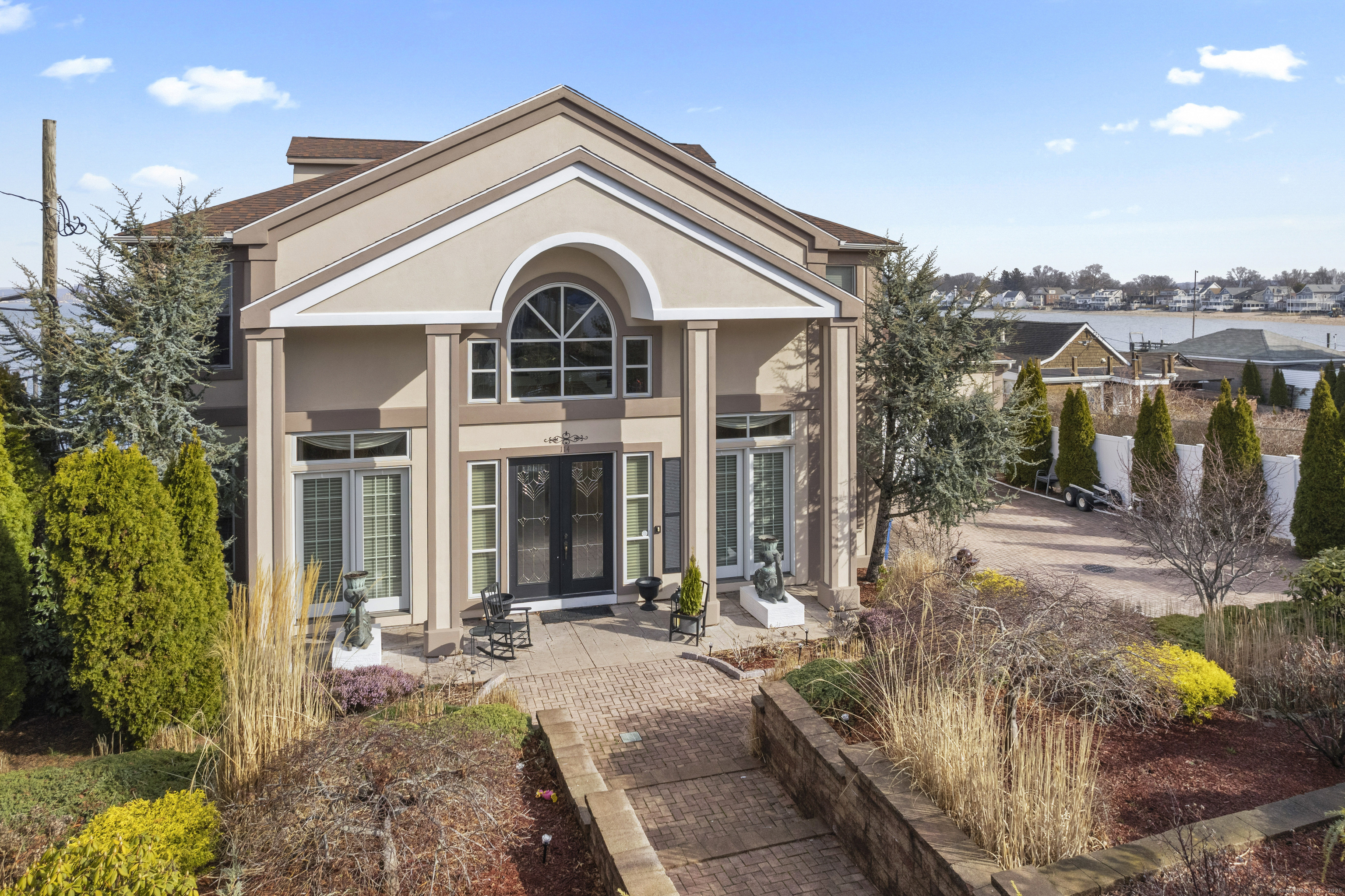 MLS #24083475 image #3