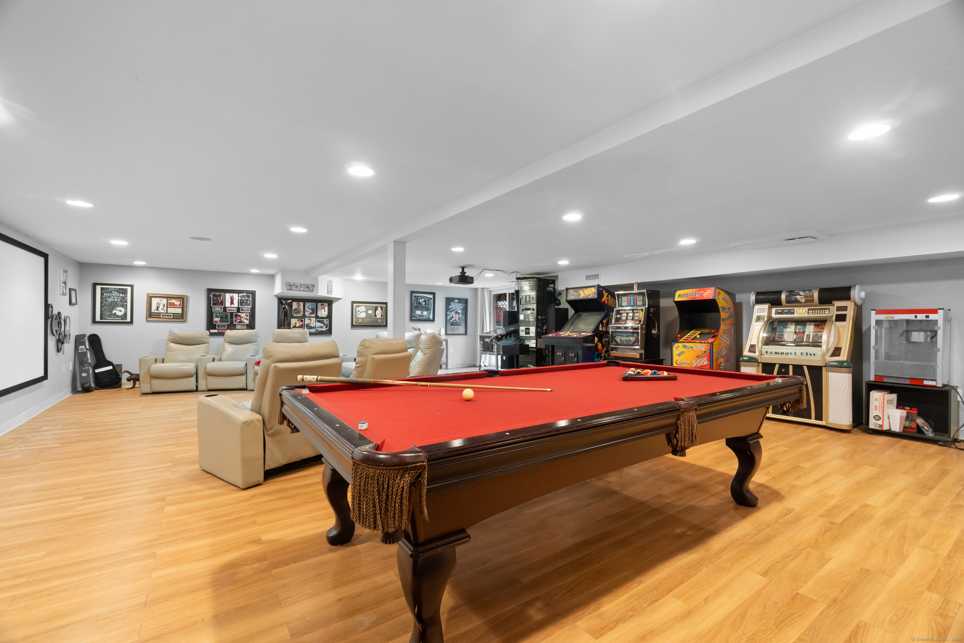 MLS #24083475 image #30