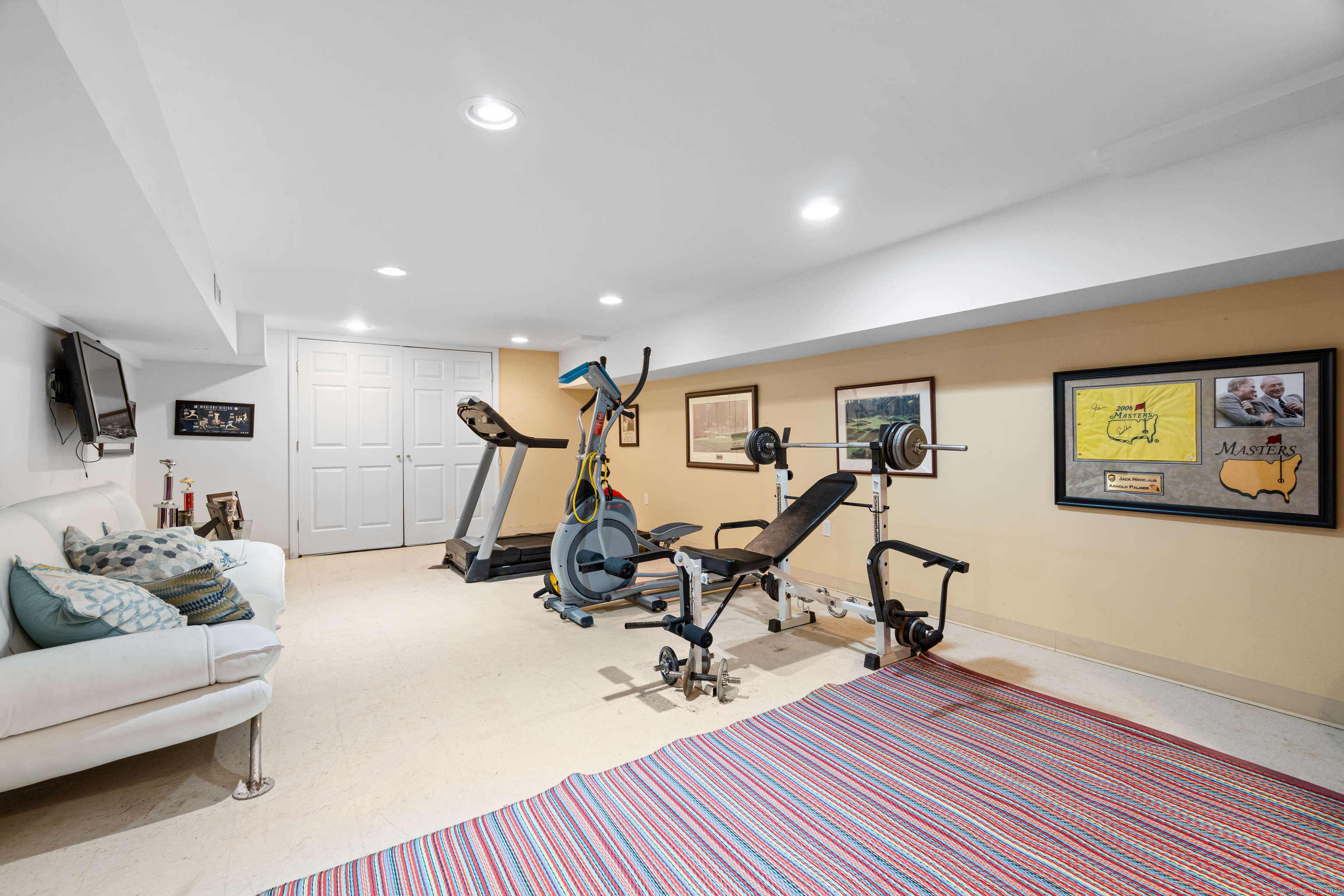 MLS #24083475 image #31