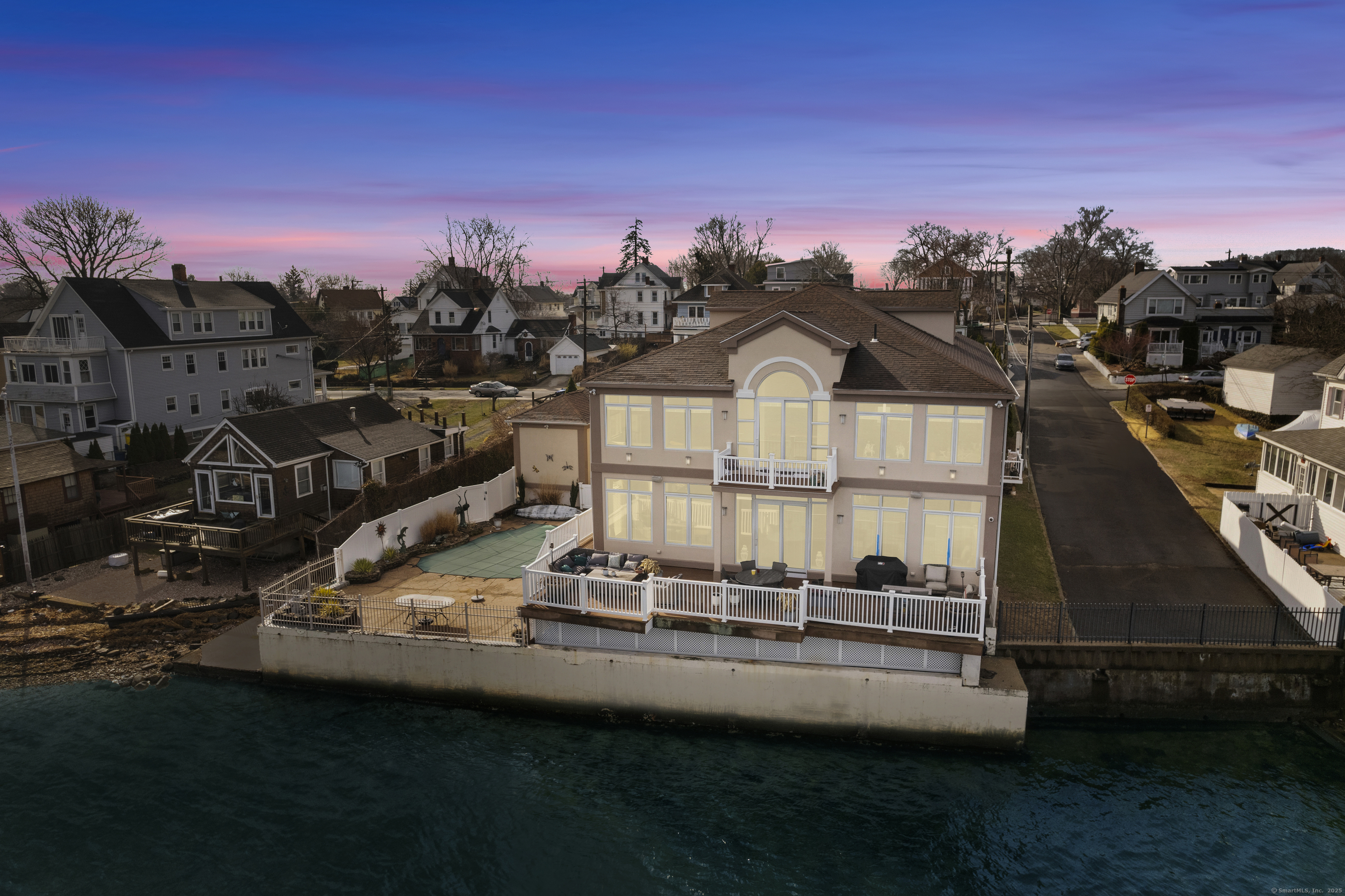 MLS #24083475 image #32