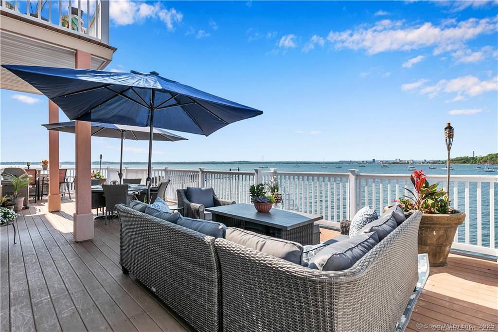 MLS #24083475 image #33