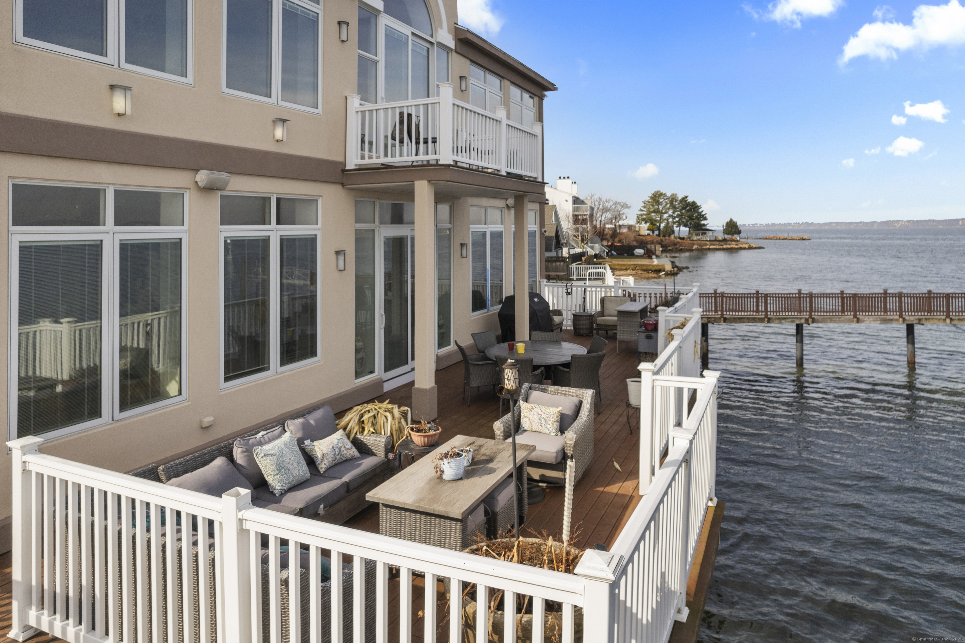 MLS #24083475 image #34