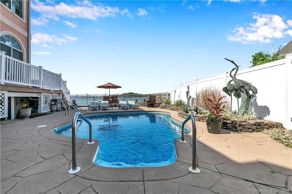 MLS #24083475 image #35