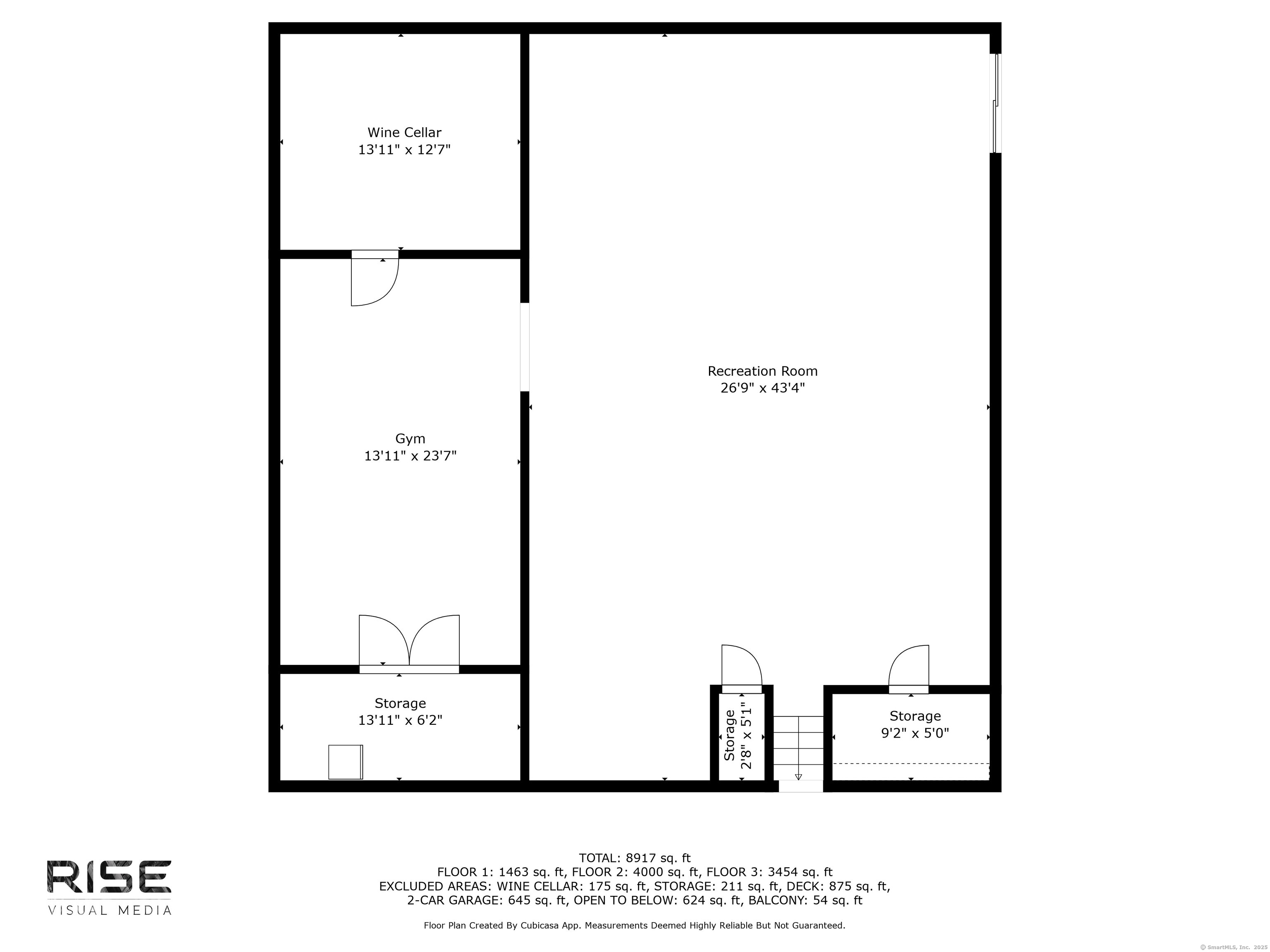 MLS #24083475 image #37