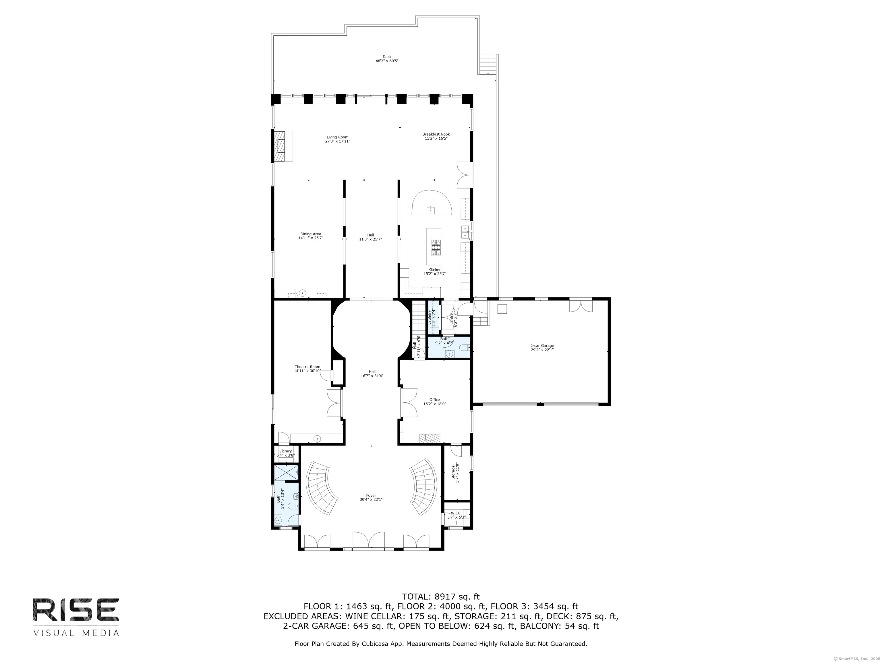 MLS #24083475 image #38