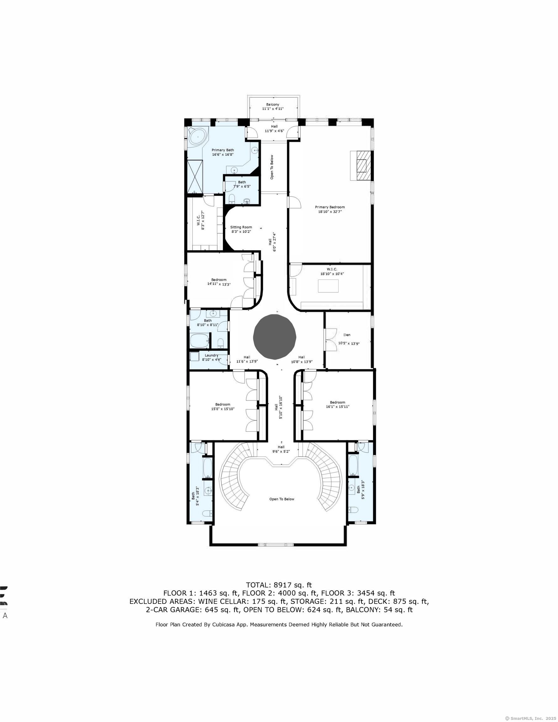 MLS #24083475 image #39