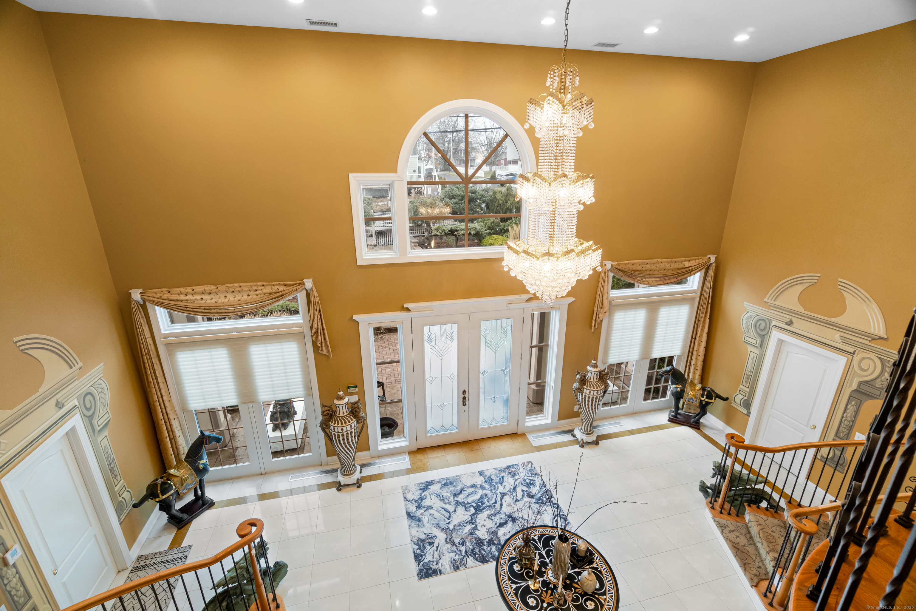 MLS #24083475 image #5