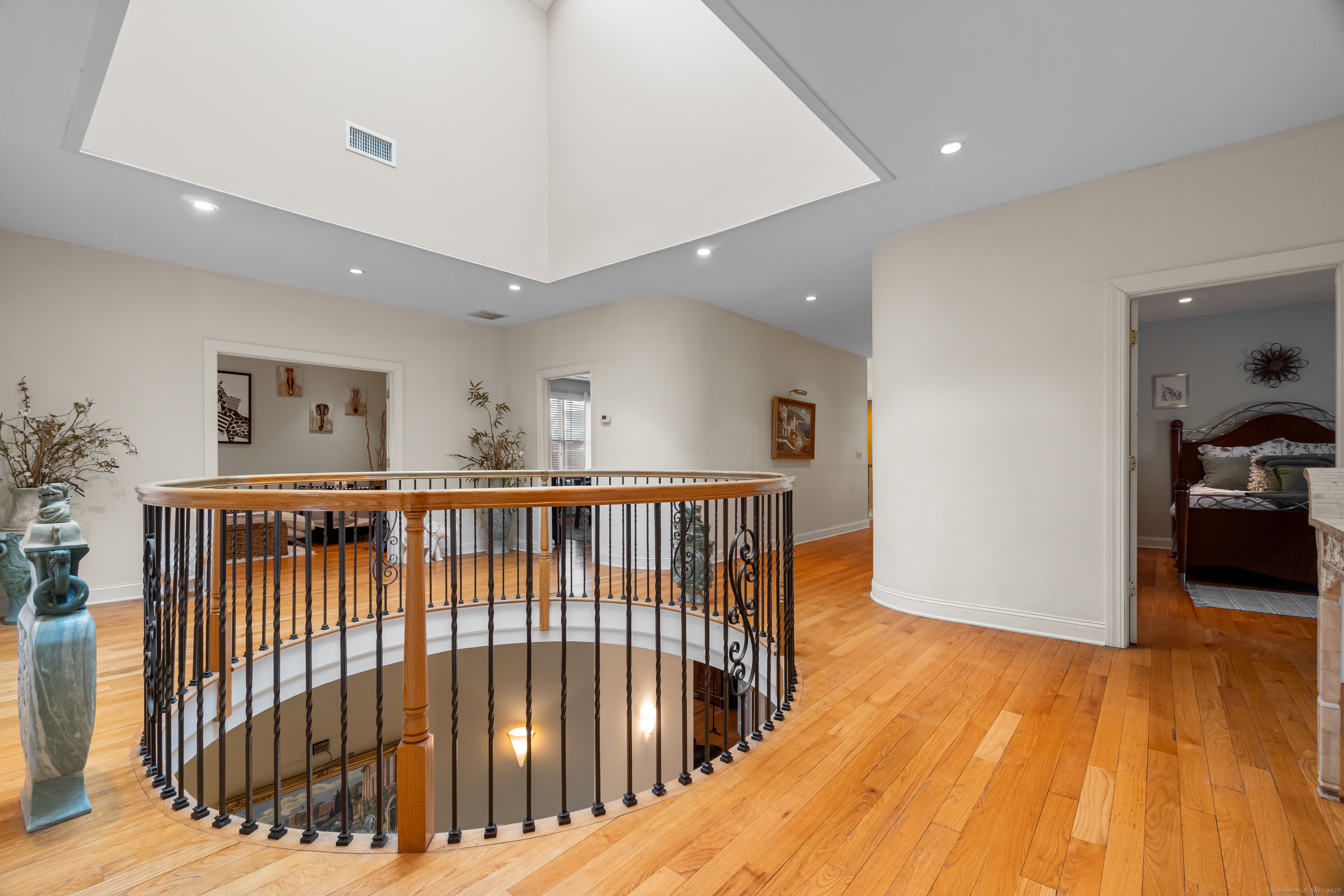 MLS #24083475 image #6