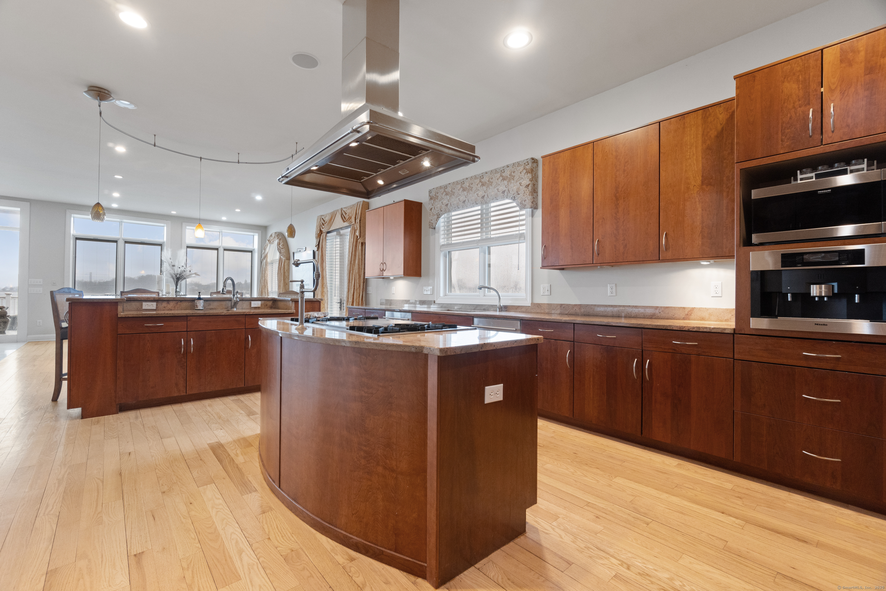 MLS #24083475 image #7