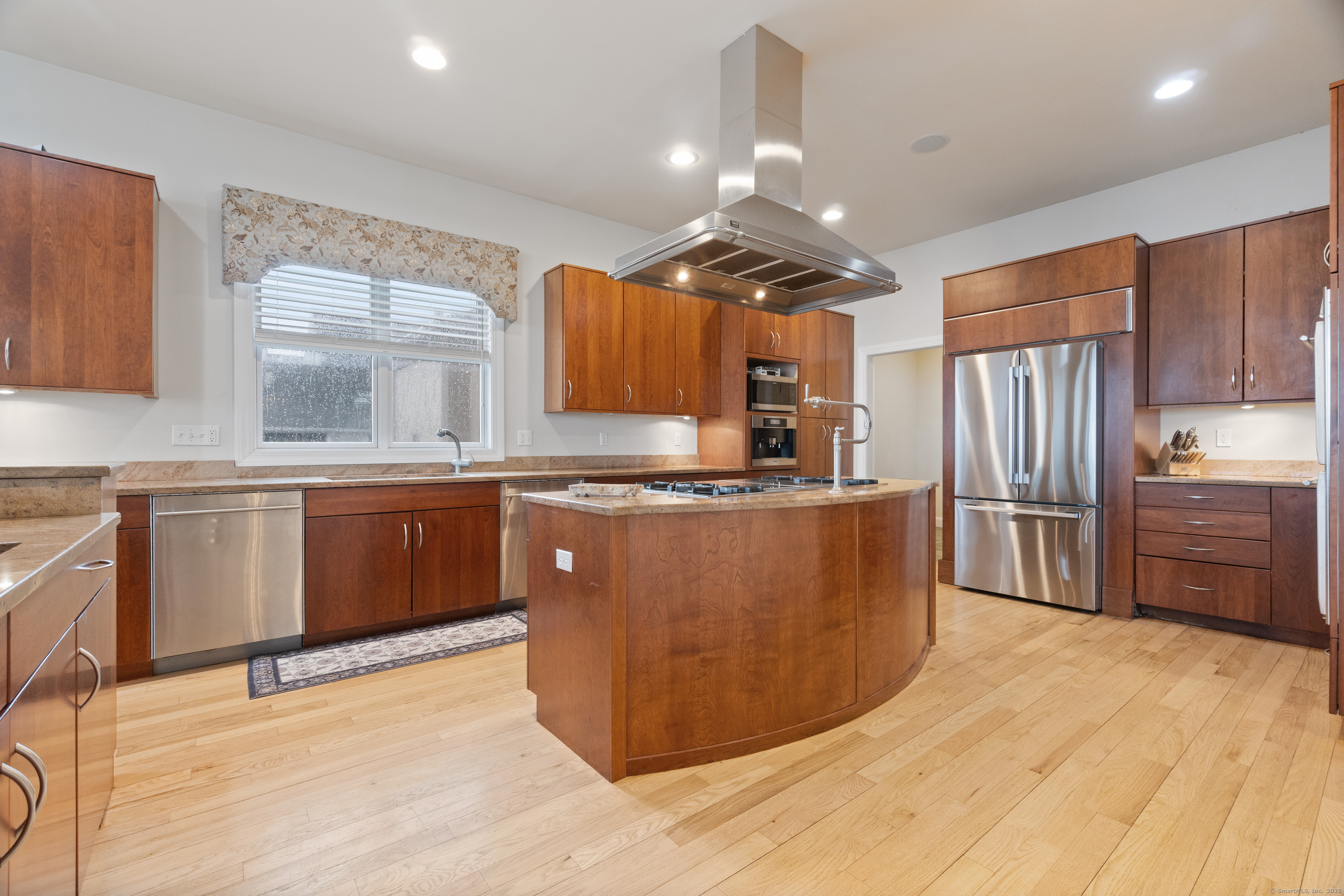 MLS #24083475 image #8