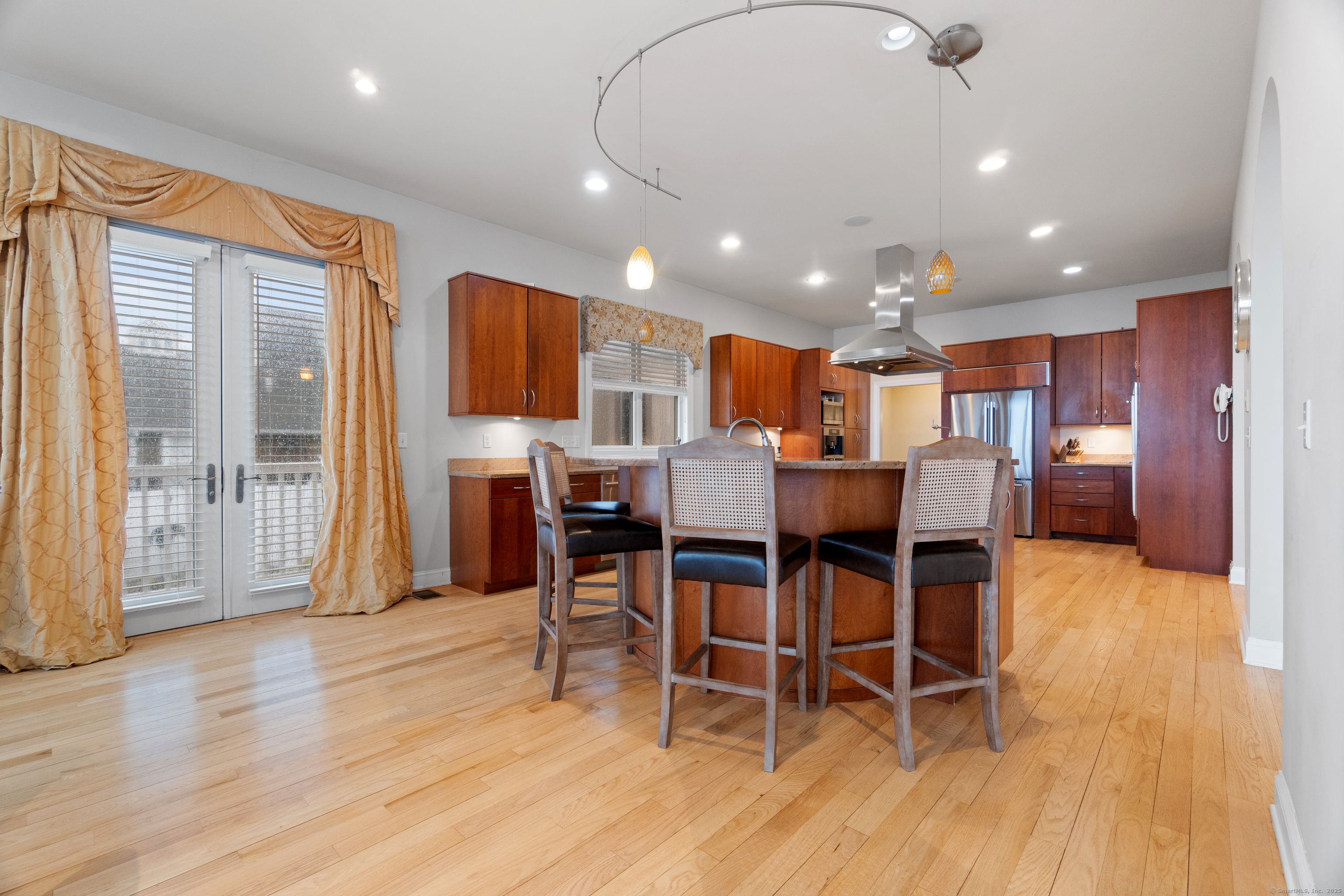 MLS #24083475 image #9