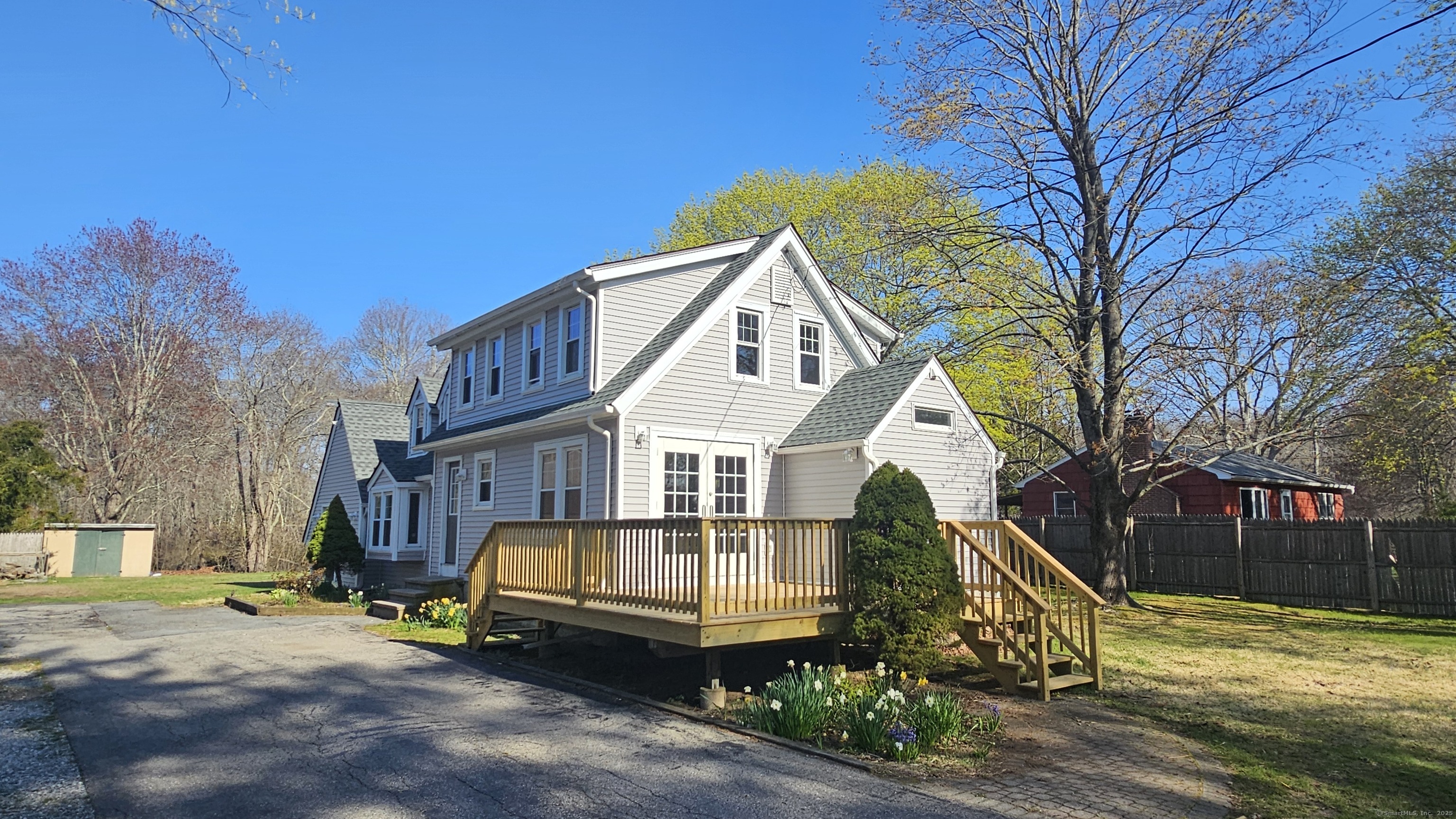 MLS #24091290 image #0