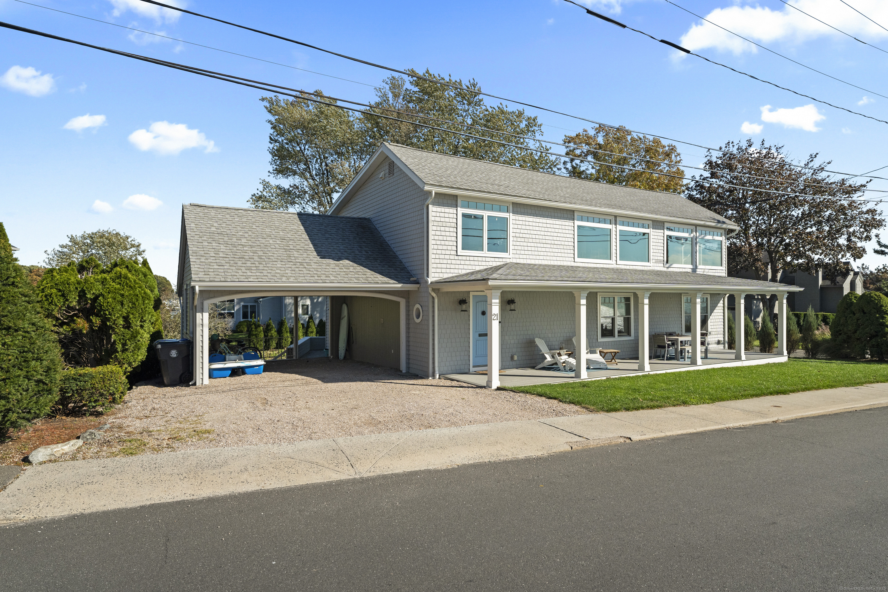 MLS #24094836 image #0
