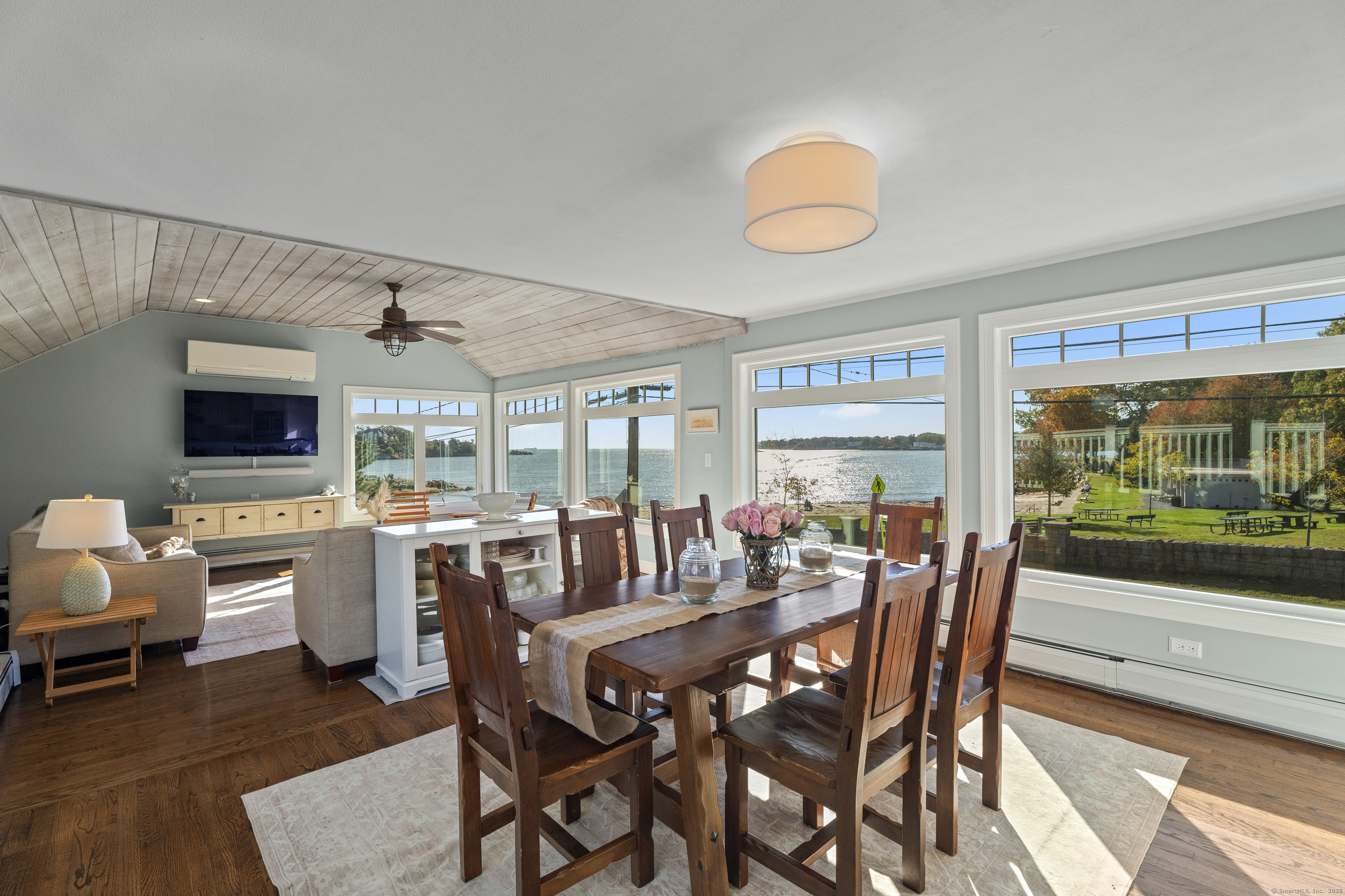MLS #24094836 image #10