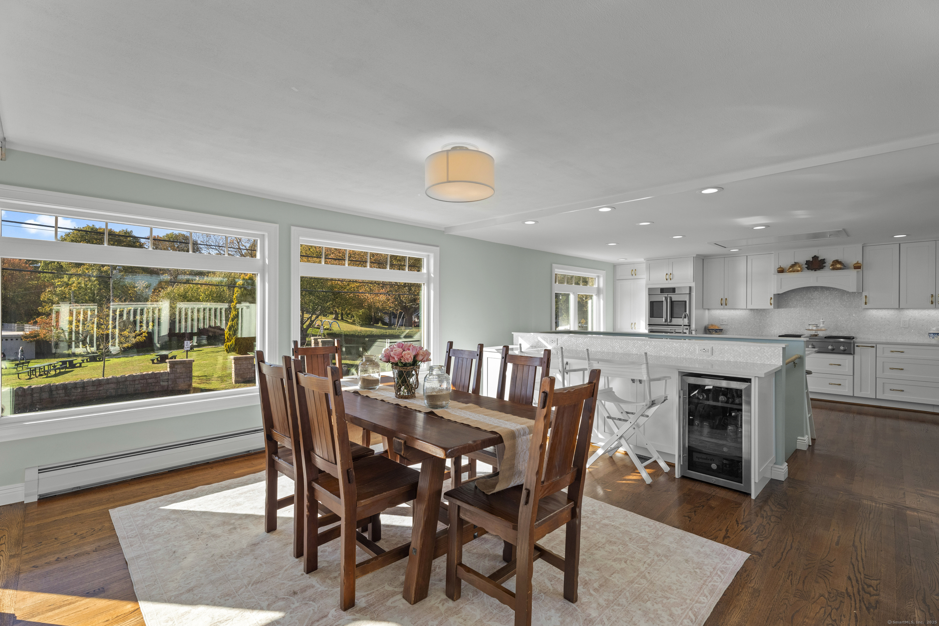 MLS #24094836 image #11