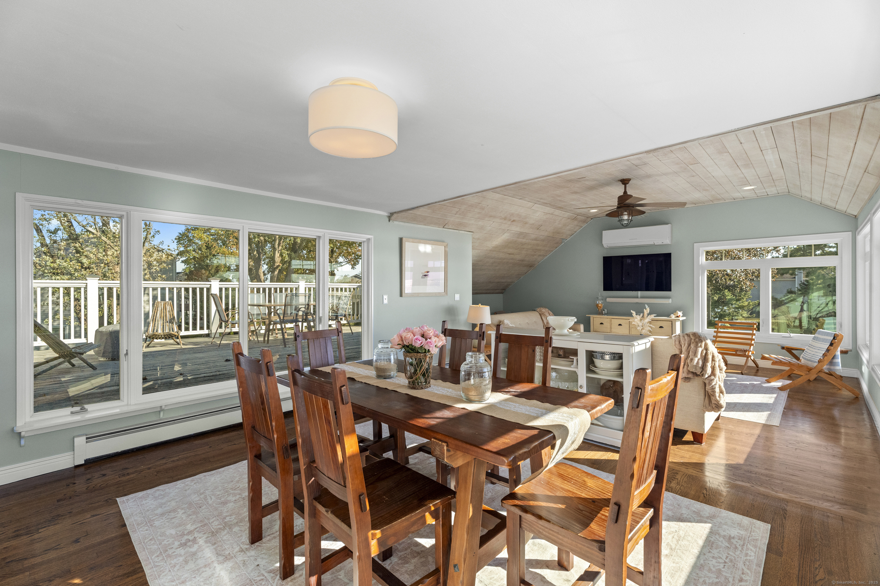 MLS #24094836 image #12