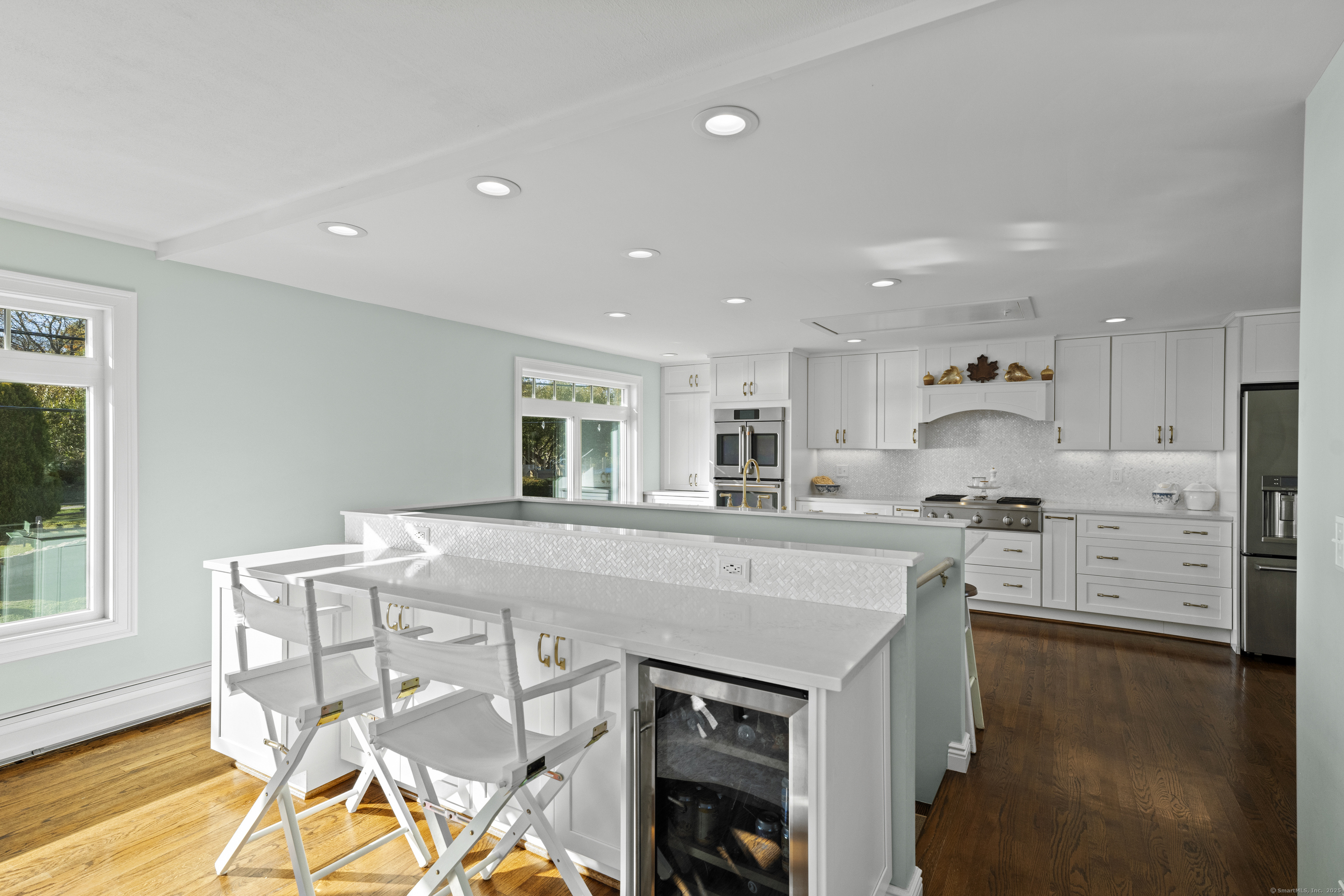 MLS #24094836 image #13