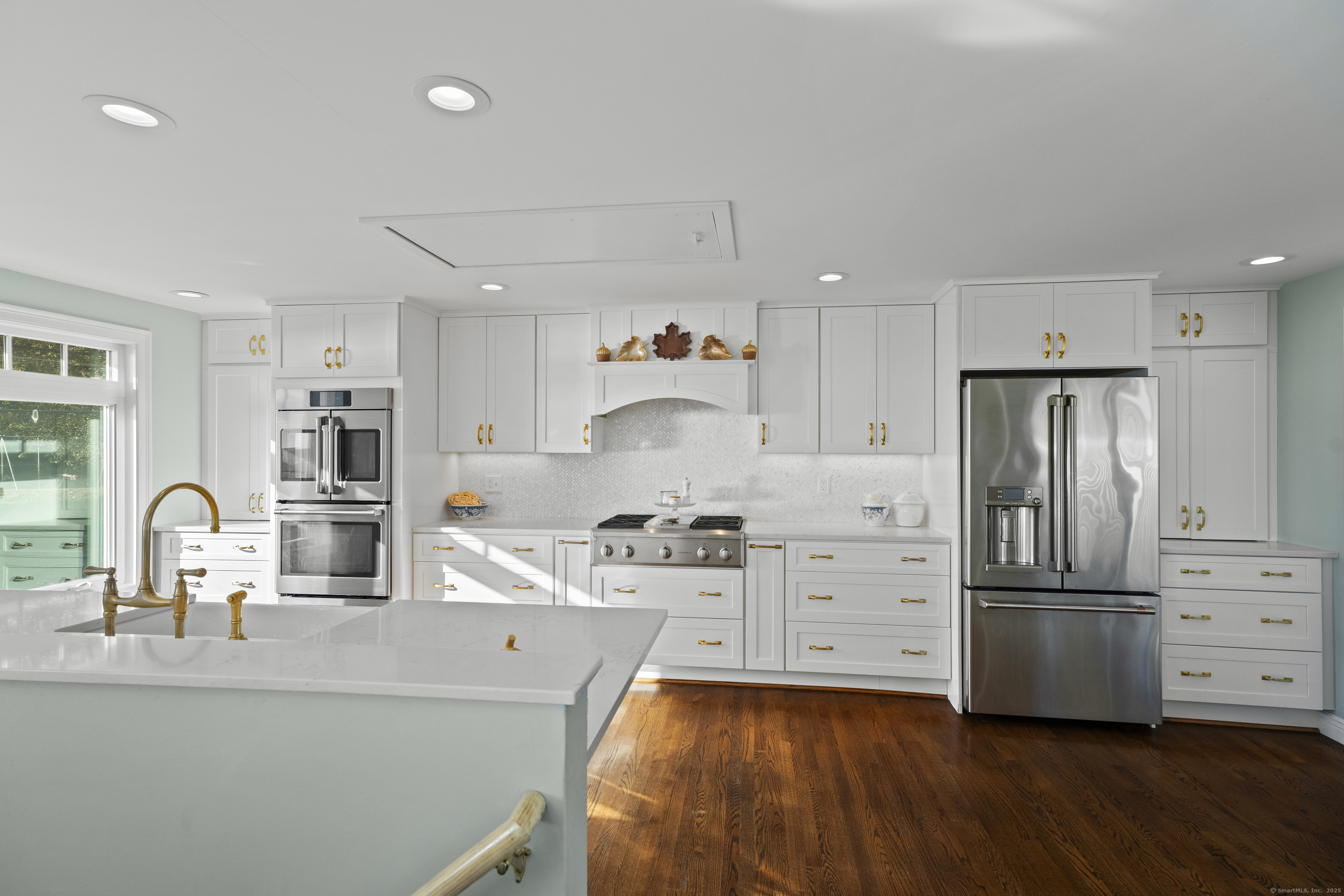 MLS #24094836 image #14