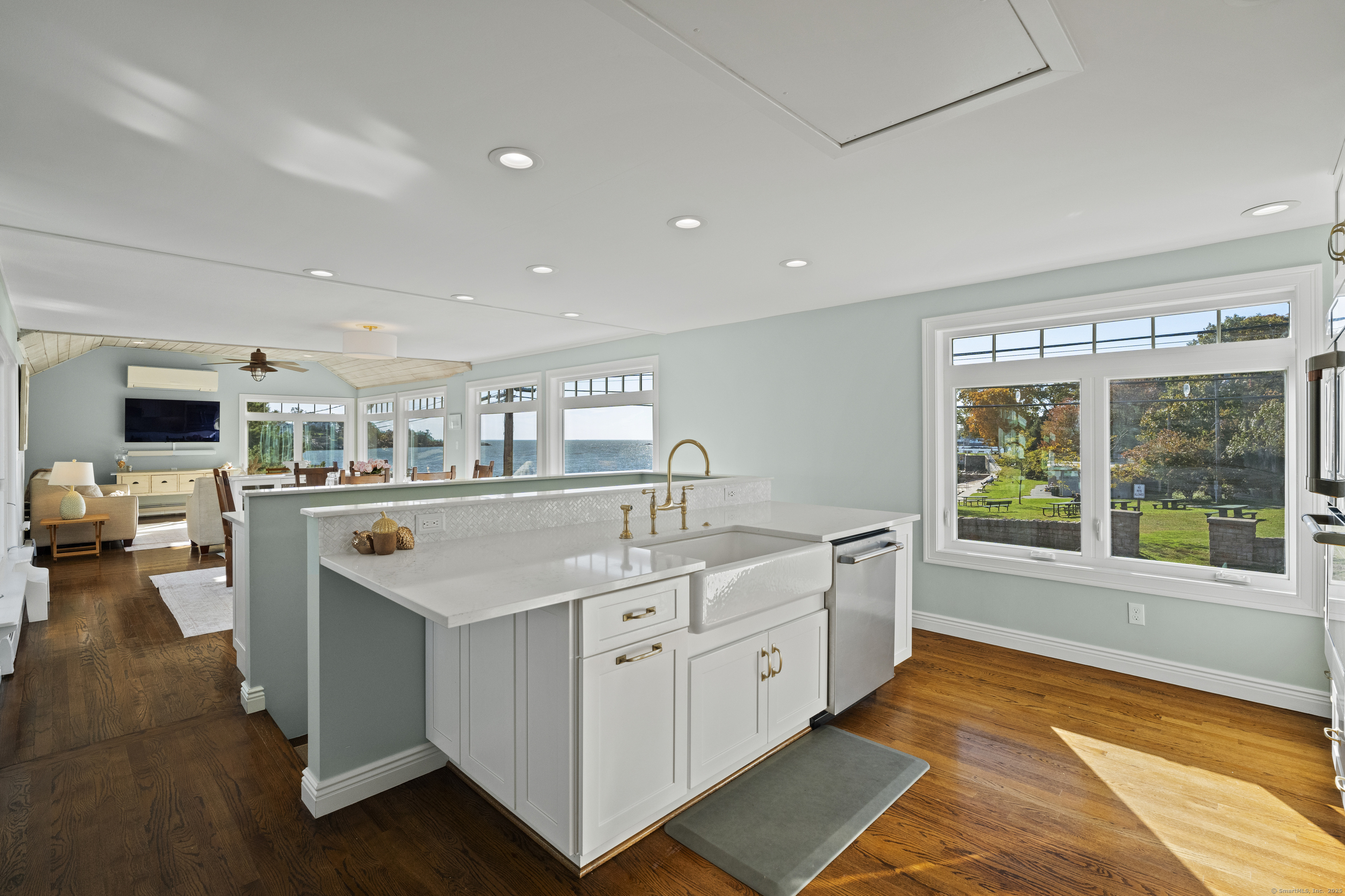 MLS #24094836 image #15