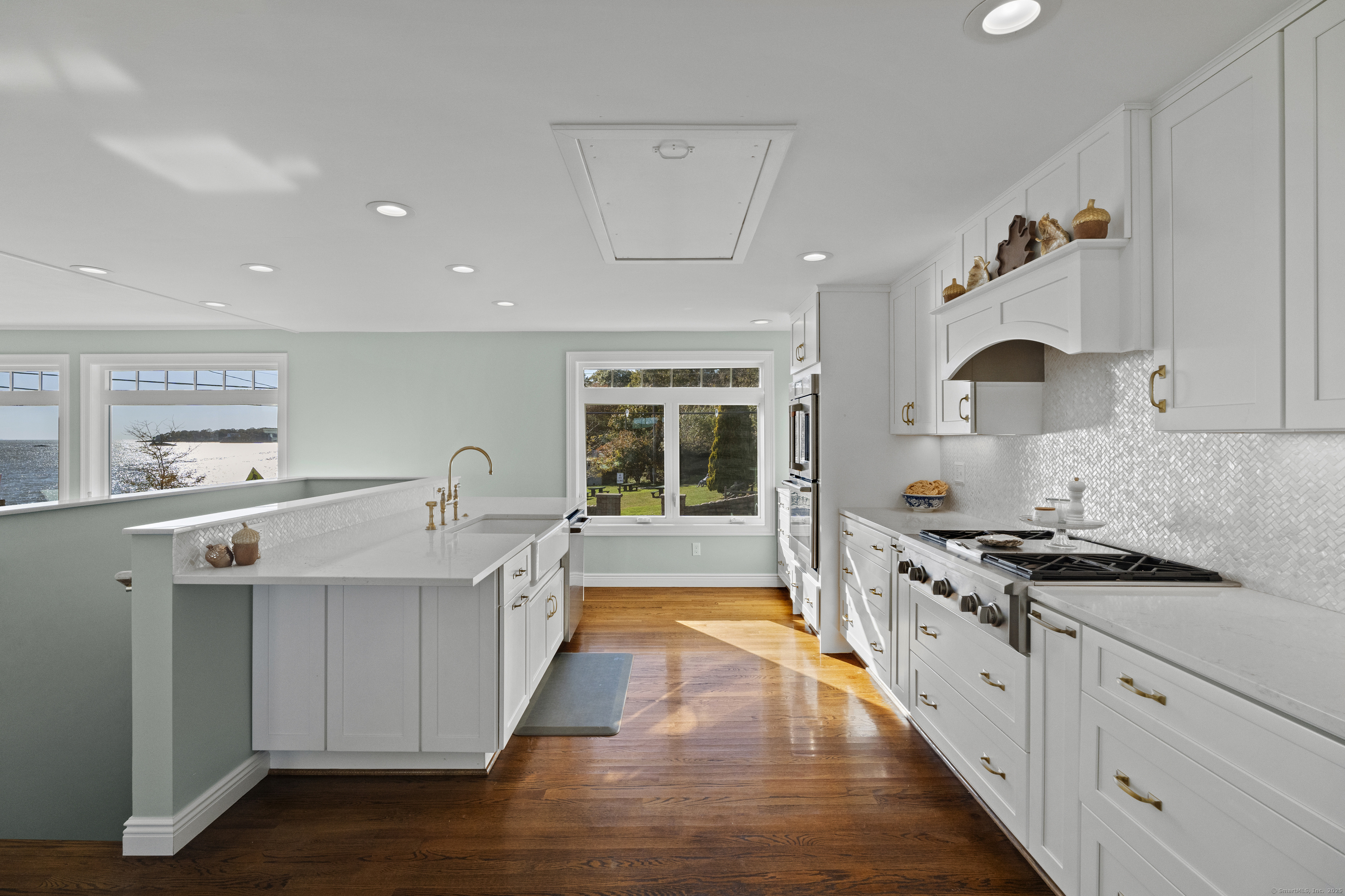 MLS #24094836 image #16