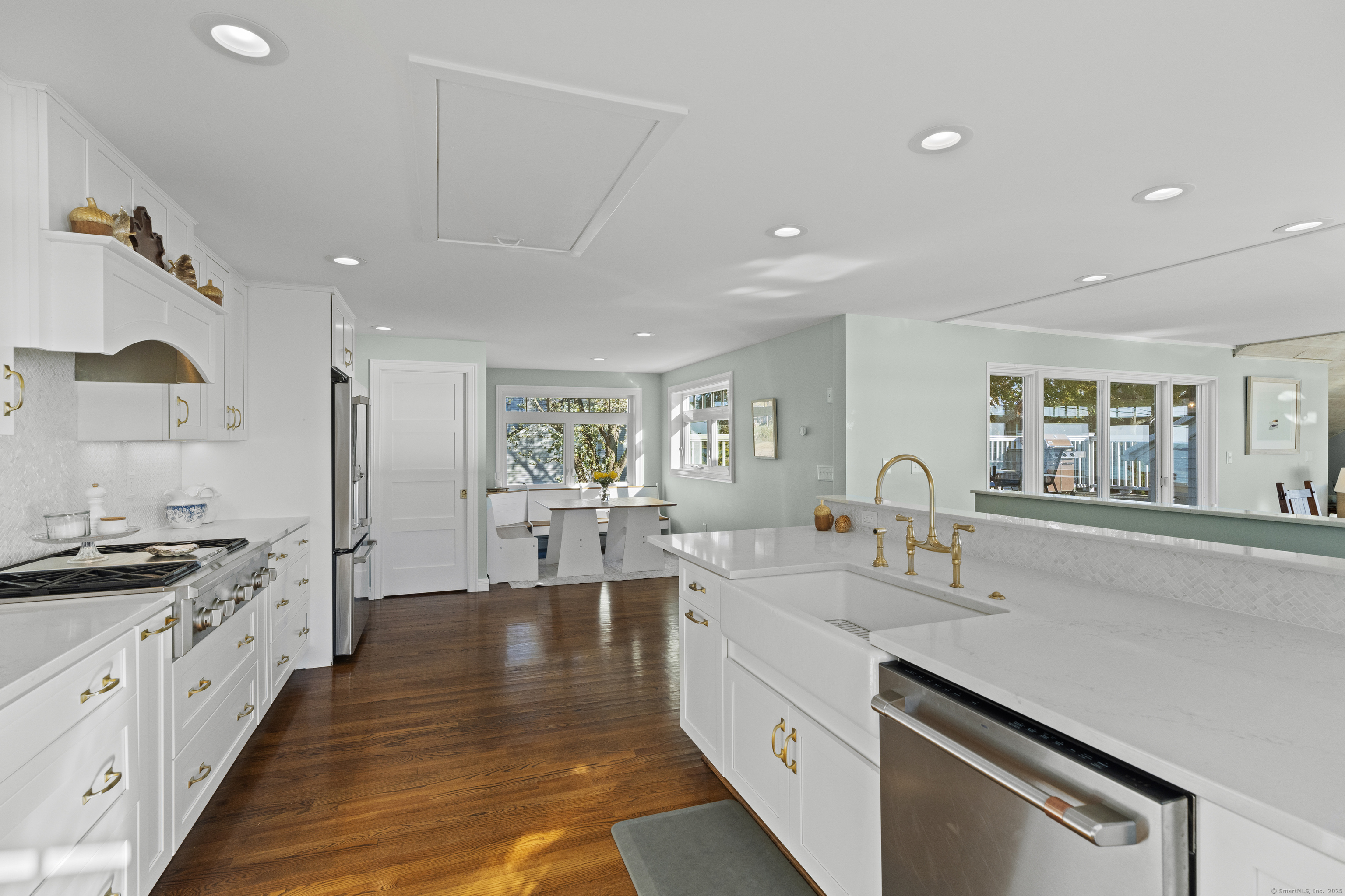 MLS #24094836 image #17