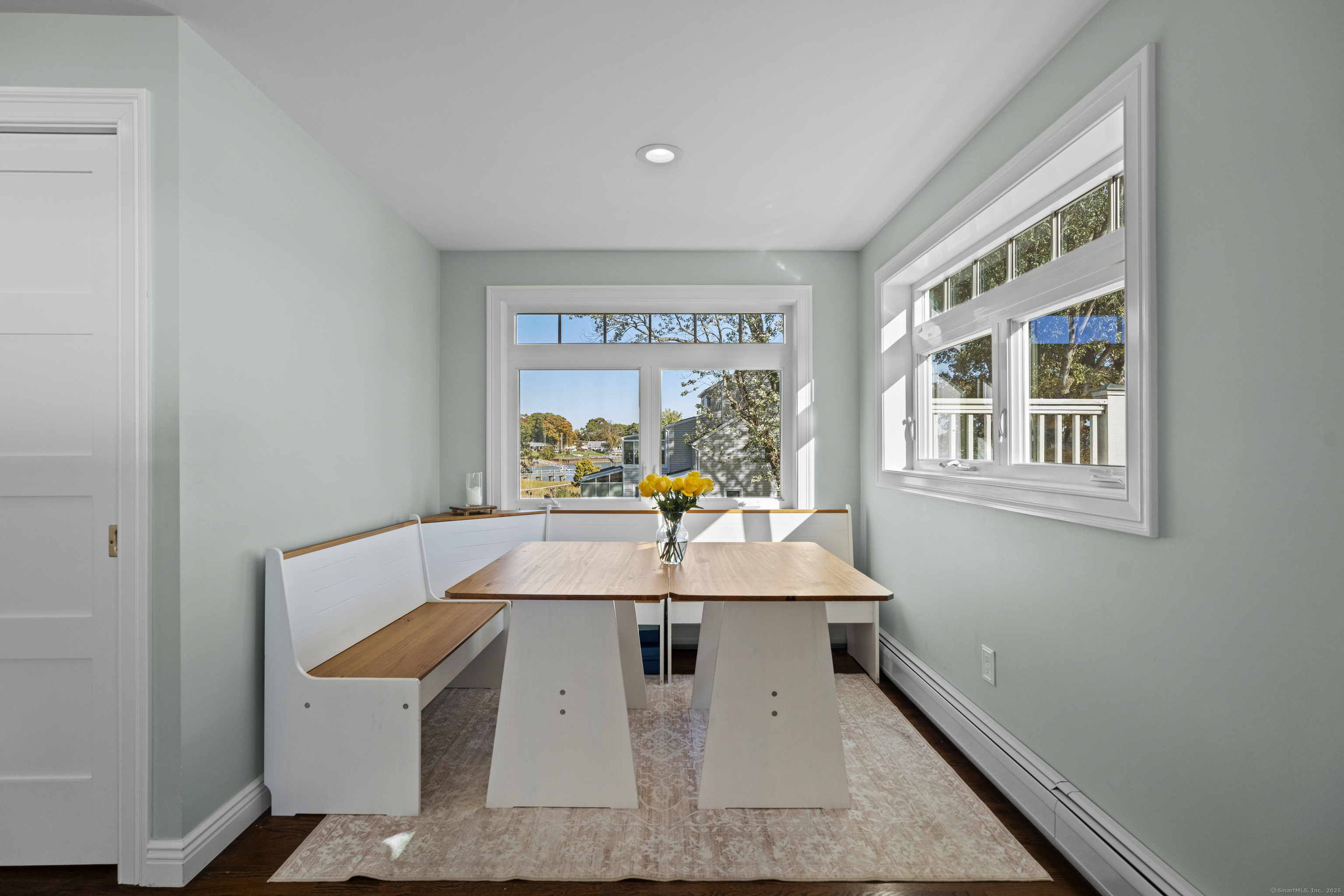 MLS #24094836 image #18