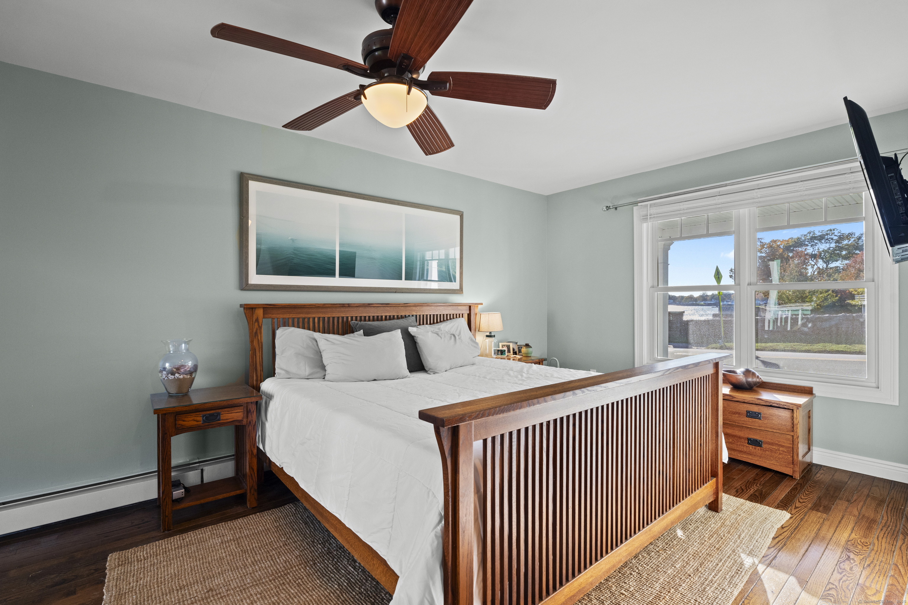 MLS #24094836 image #19