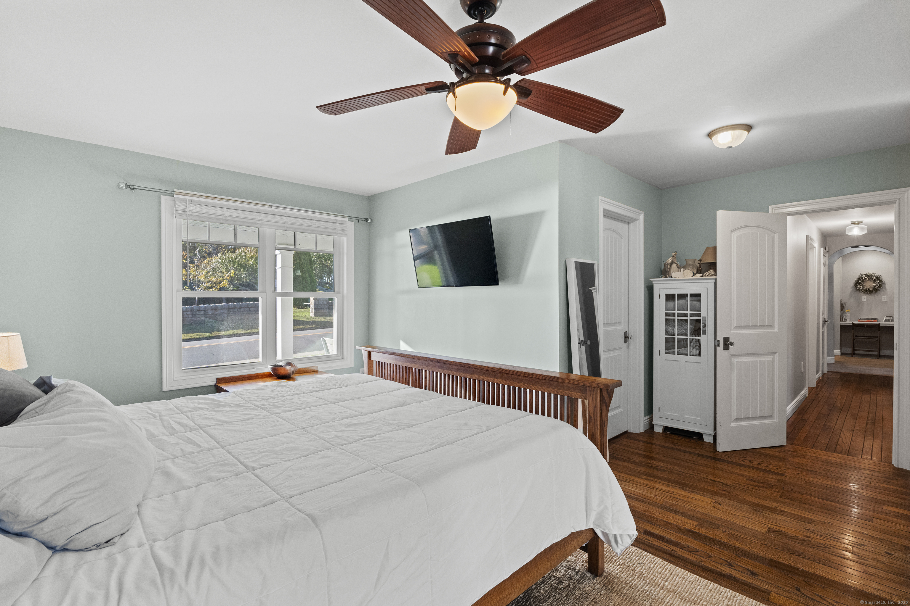 MLS #24094836 image #20