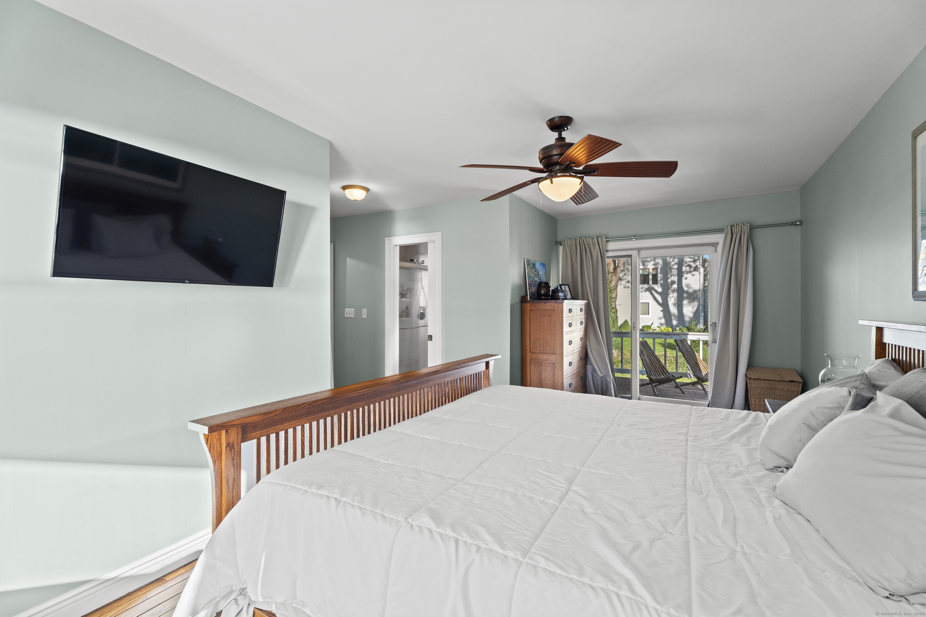 MLS #24094836 image #21