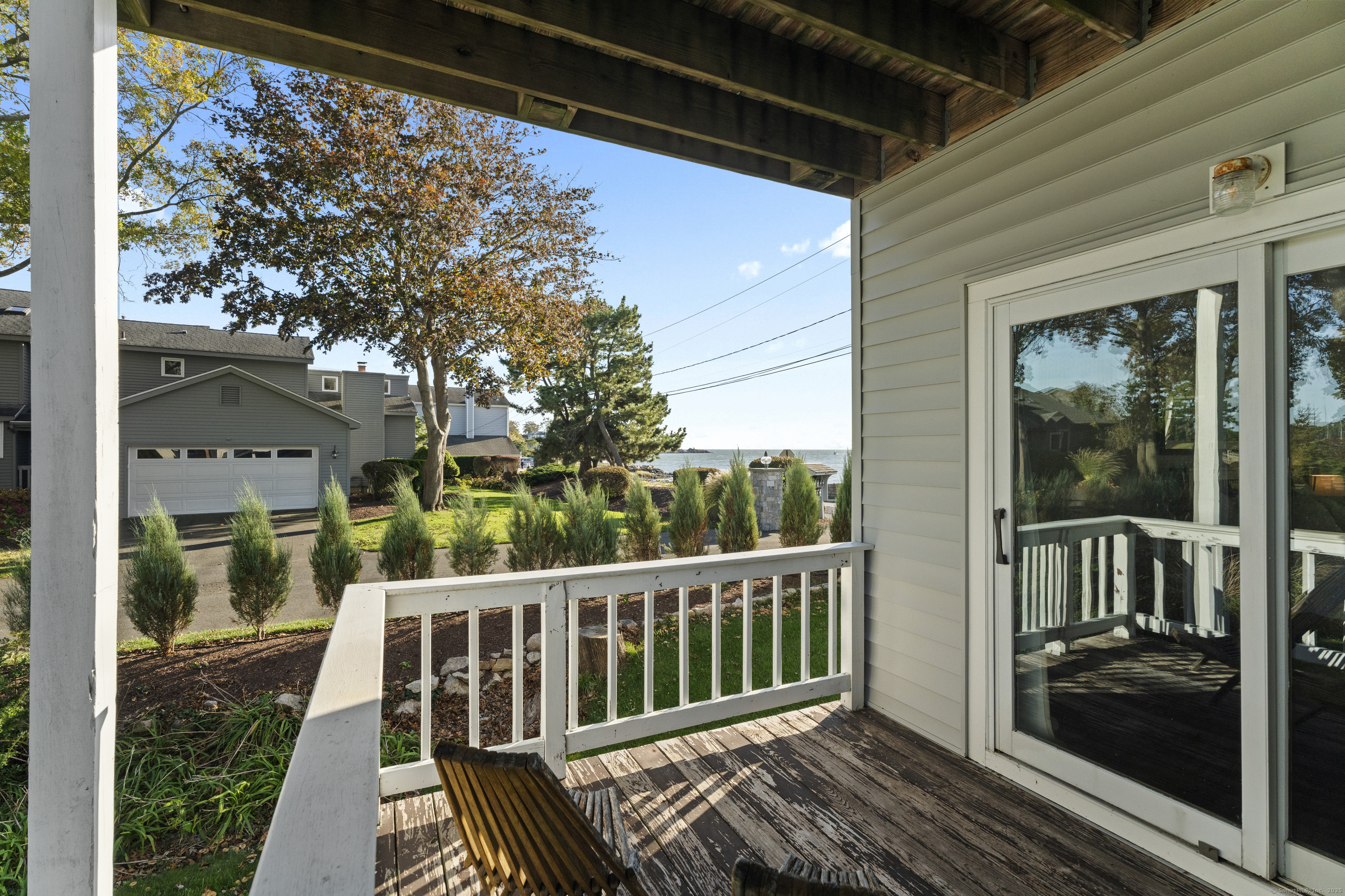 MLS #24094836 image #22