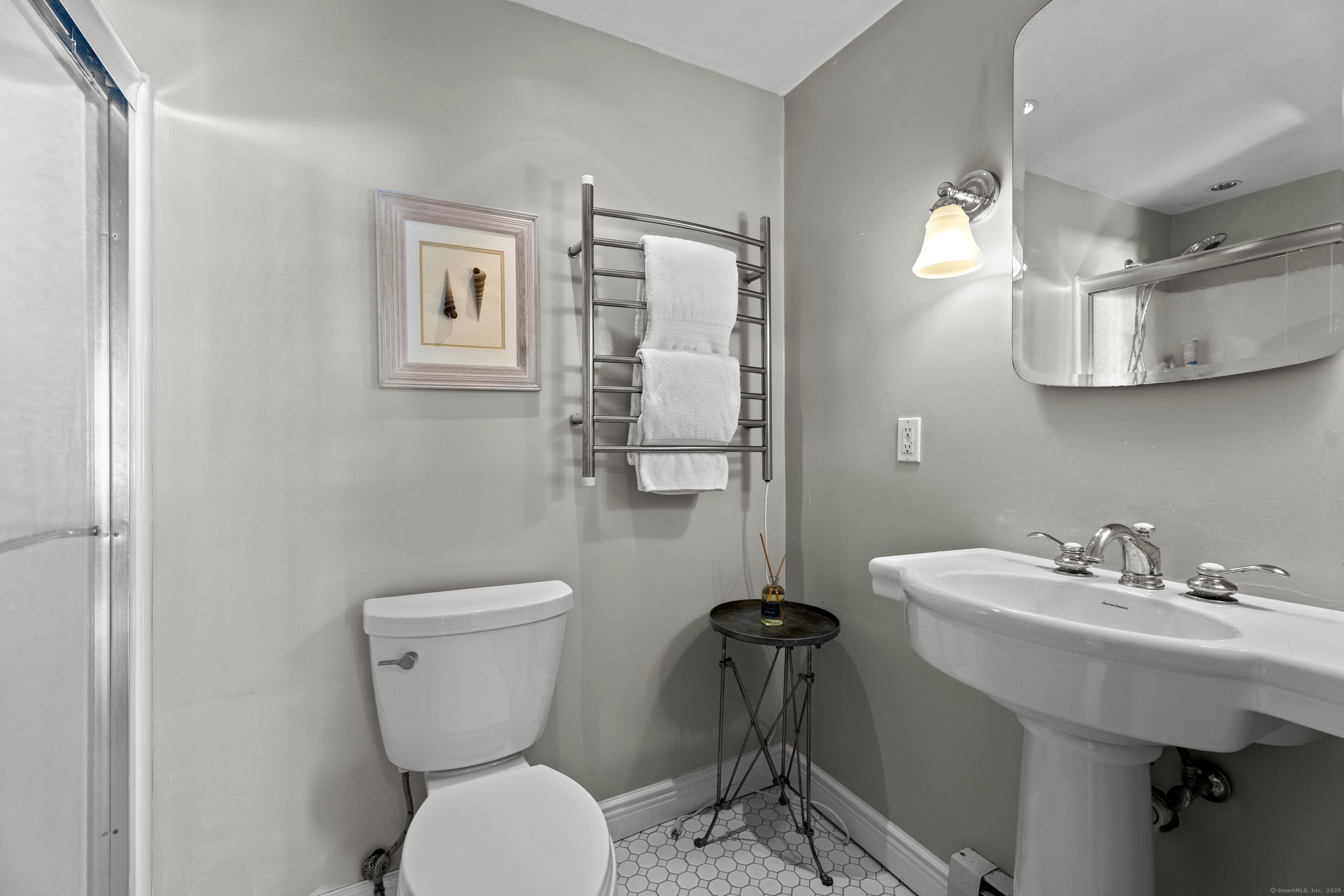 MLS #24094836 image #23