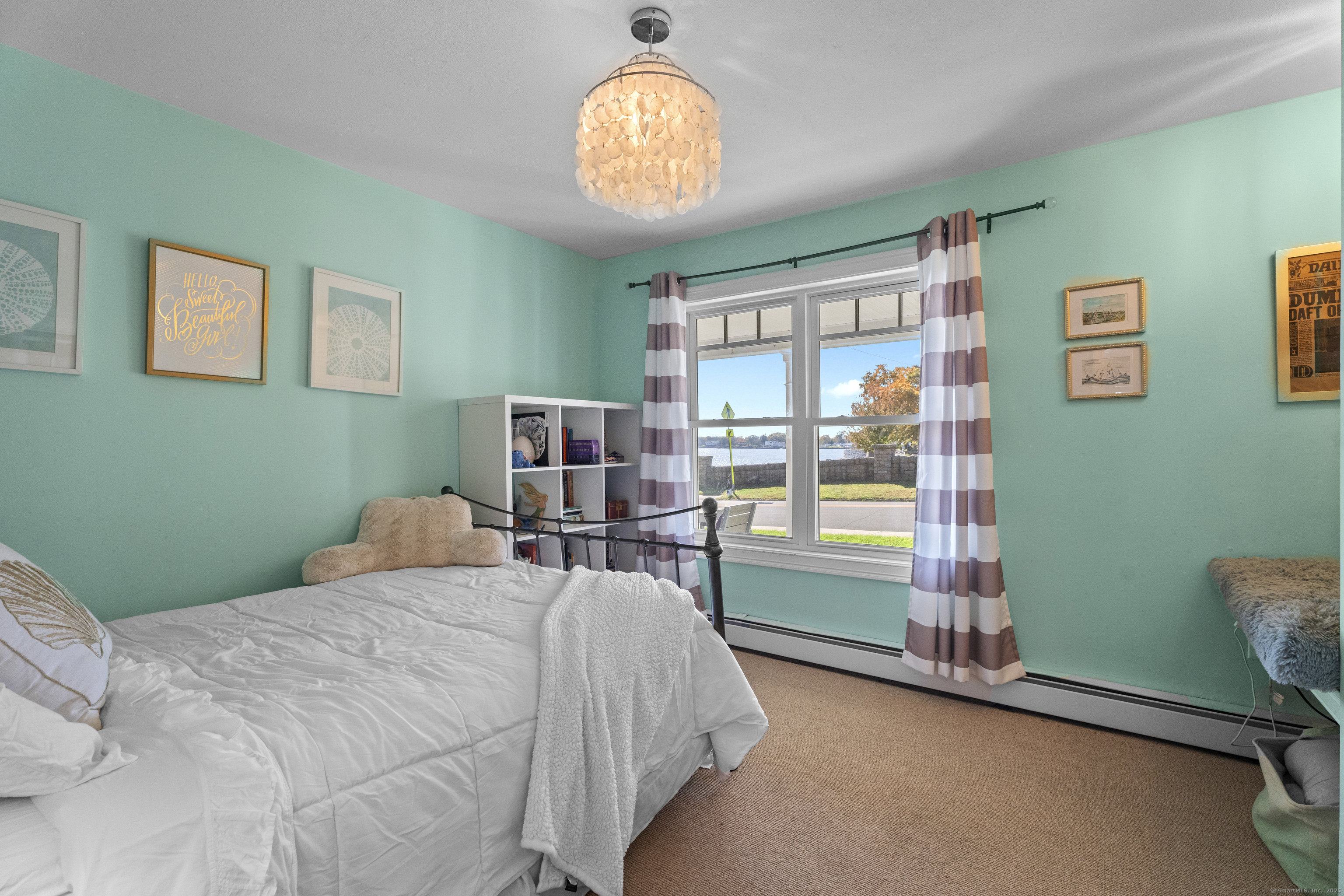 MLS #24094836 image #24