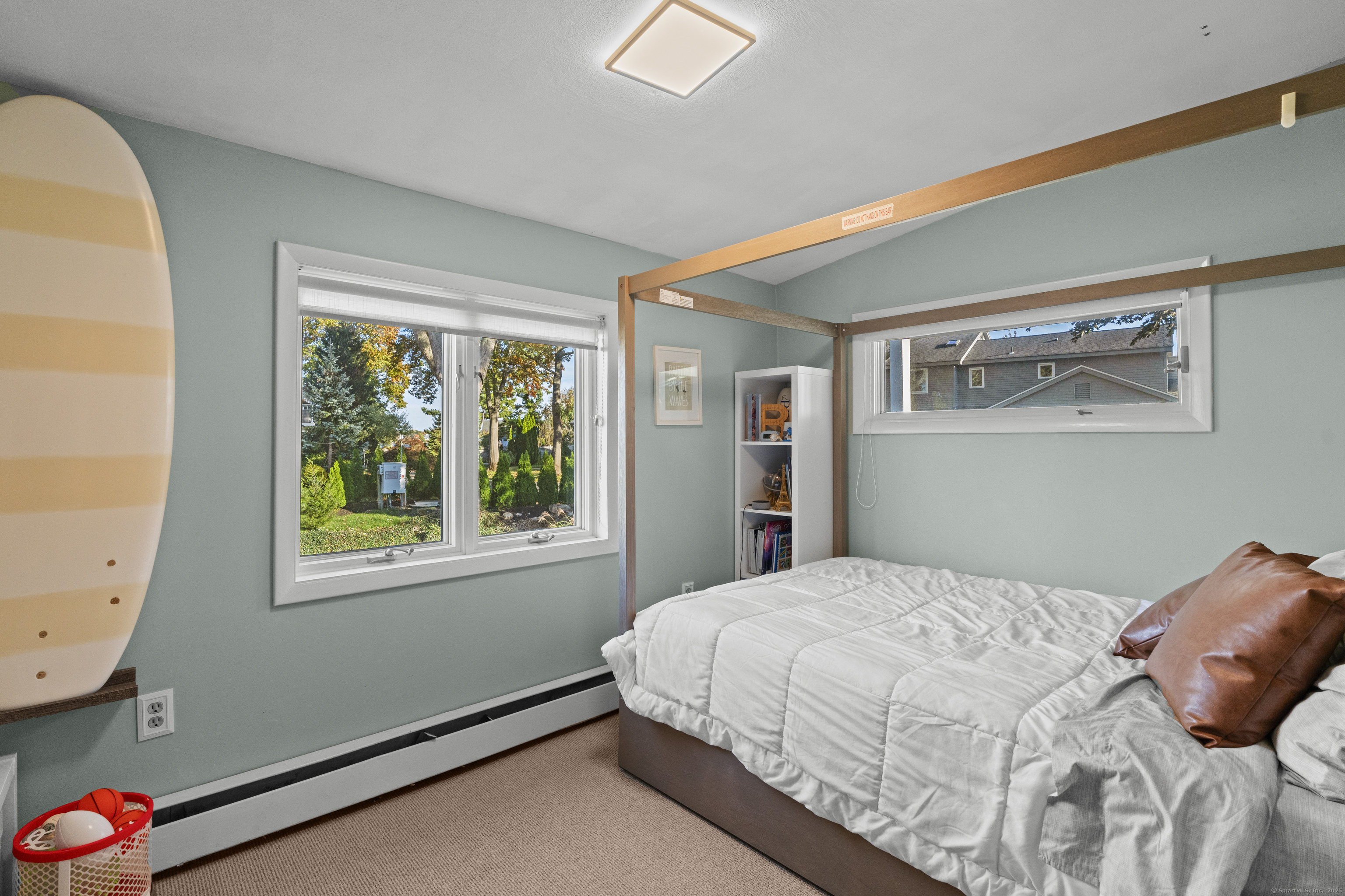MLS #24094836 image #26