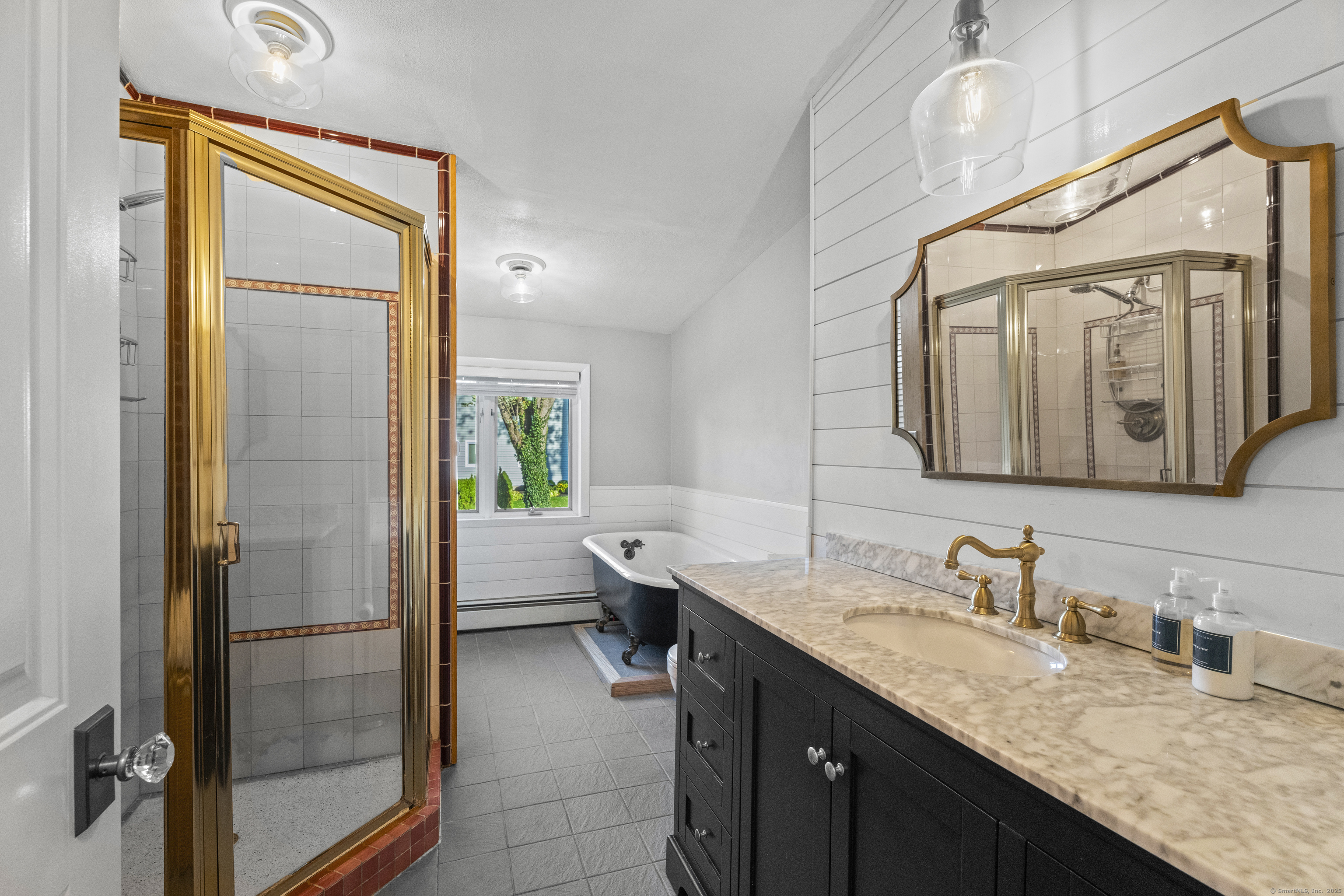 MLS #24094836 image #27