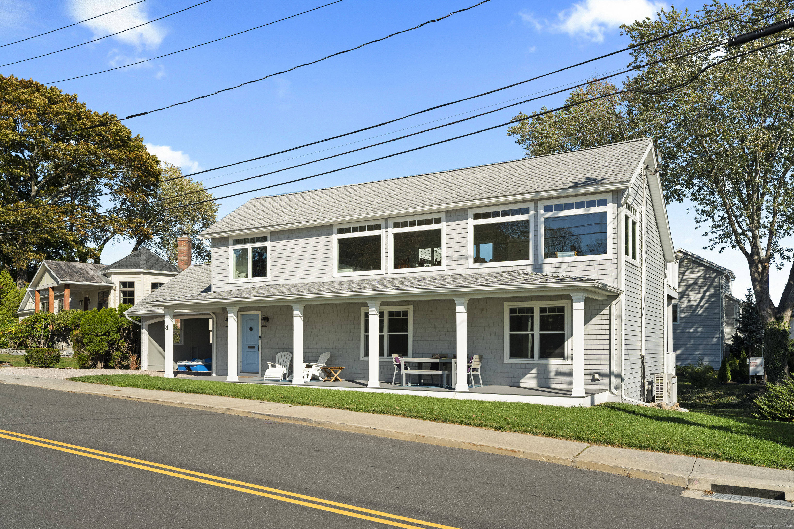 MLS #24094836 image #3