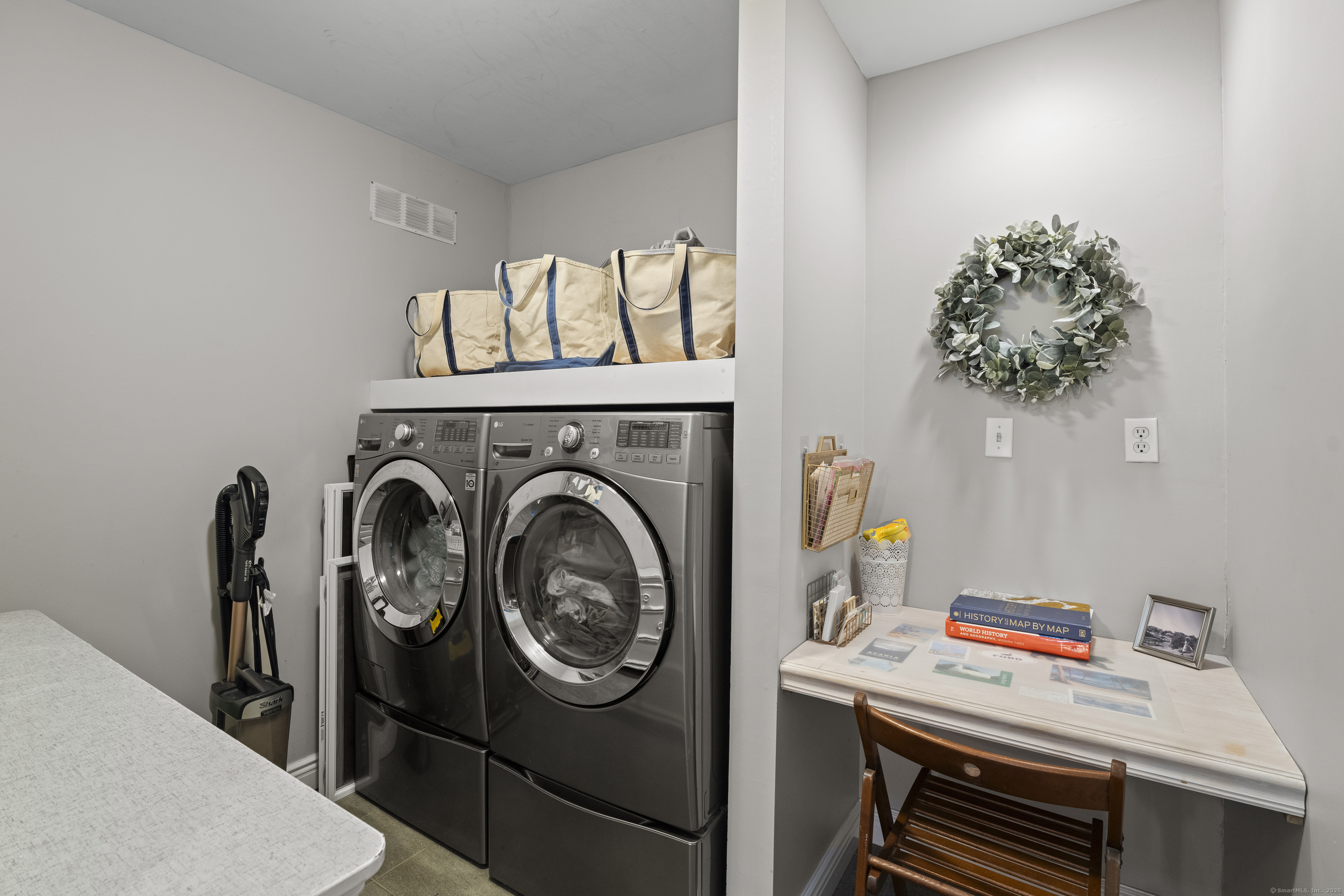 MLS #24094836 image #30