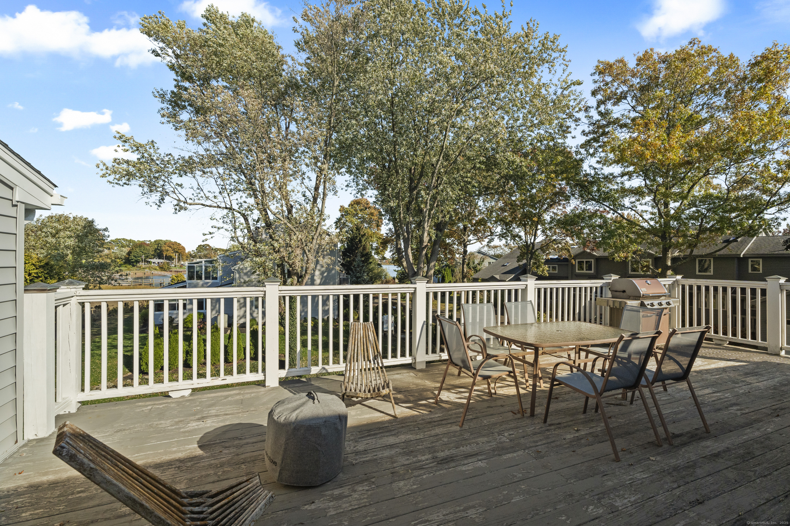 MLS #24094836 image #31